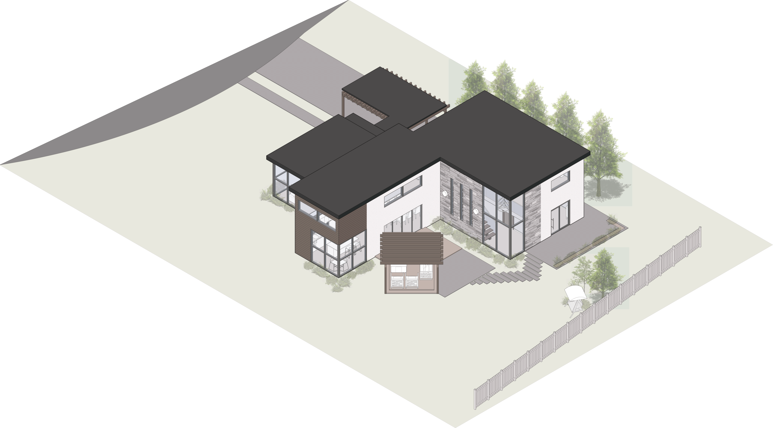 House Axon.png