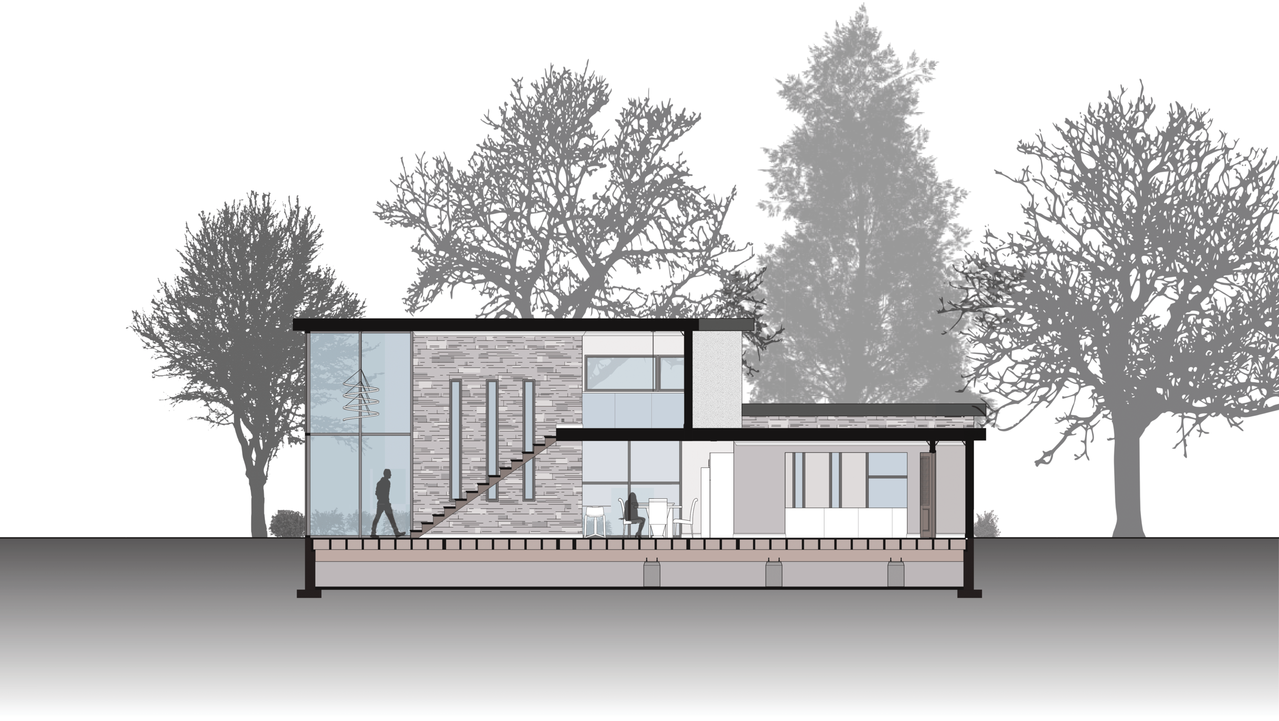 House Section #1.png