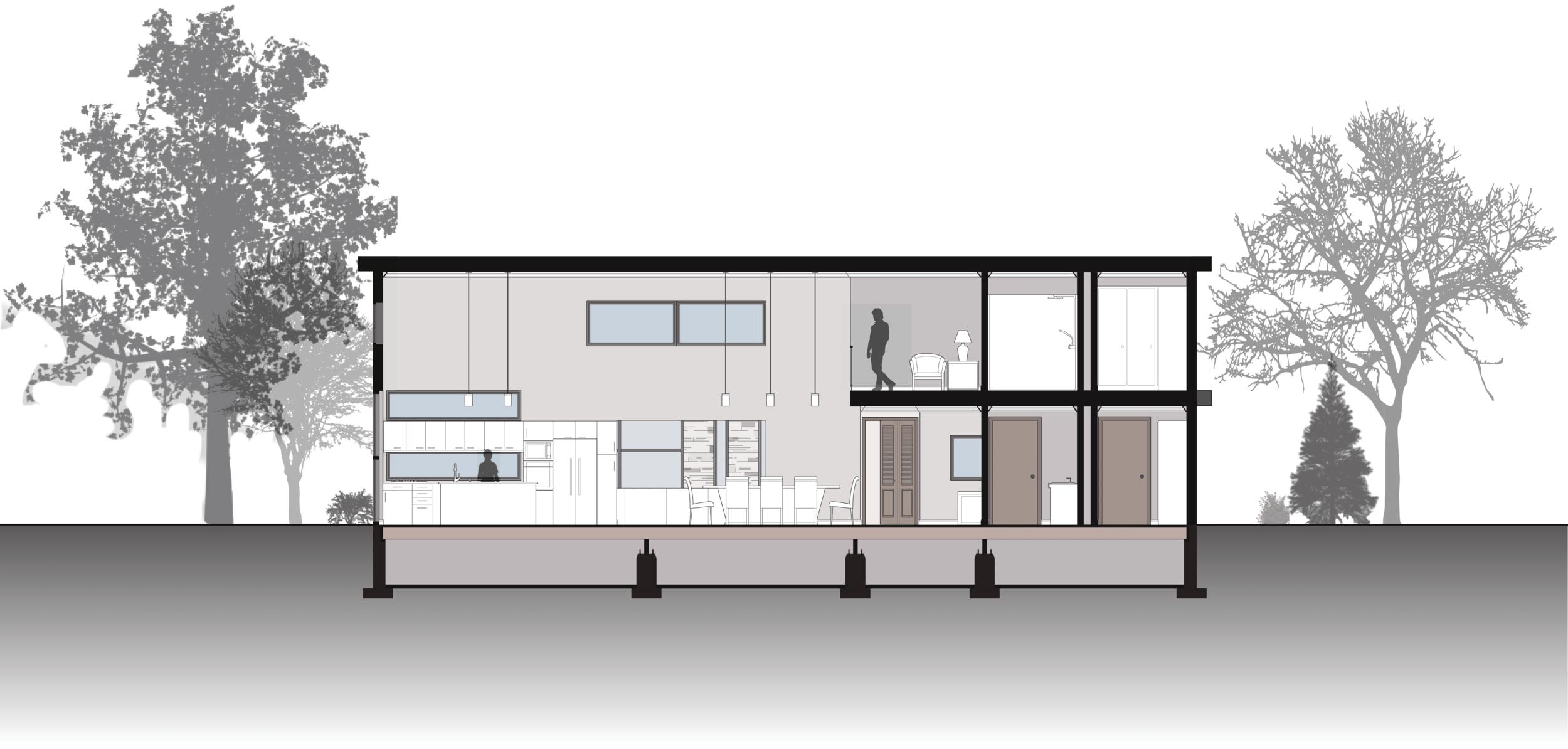 House Section #2.png