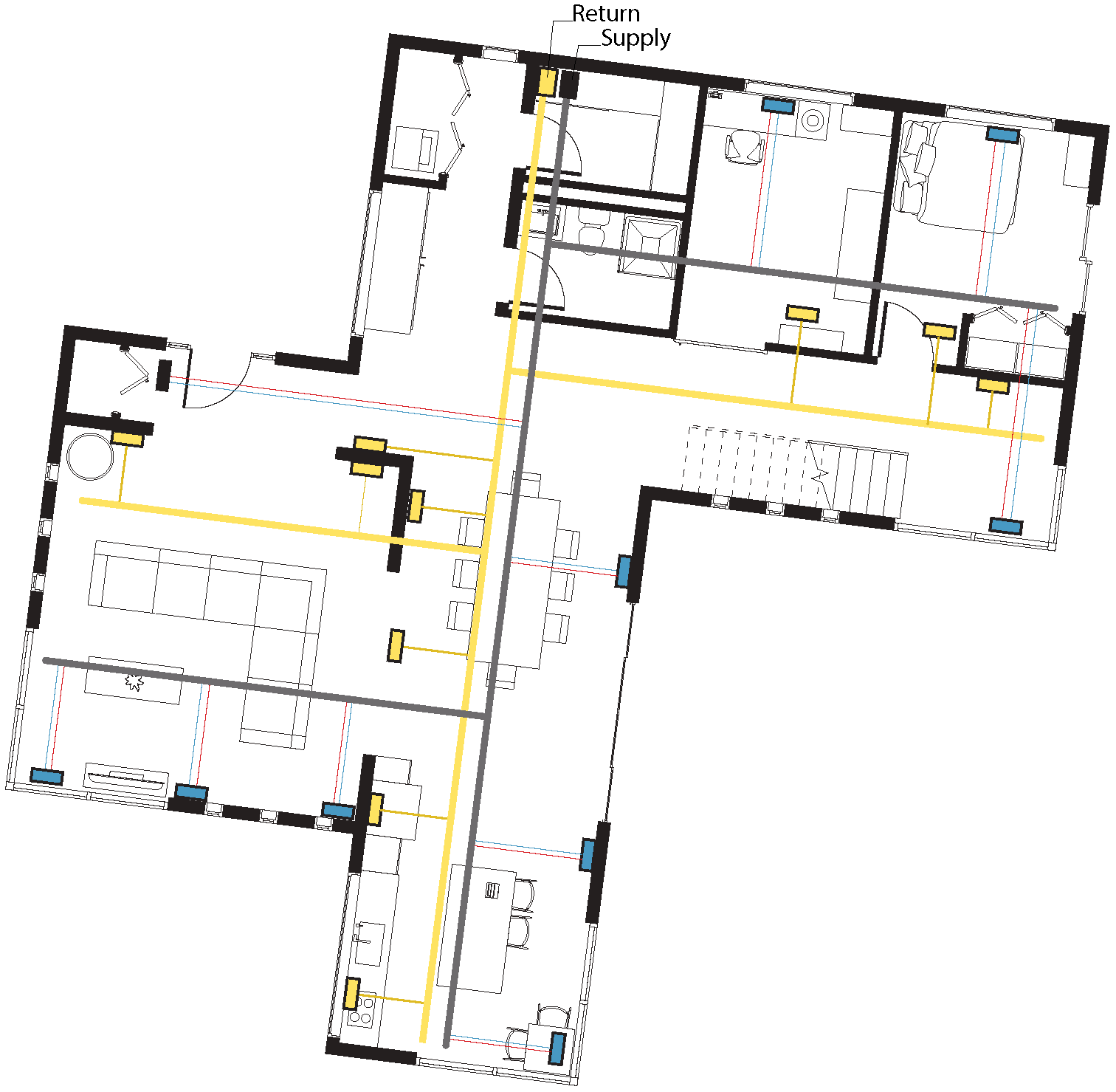 HVAC Distribution Plan.png