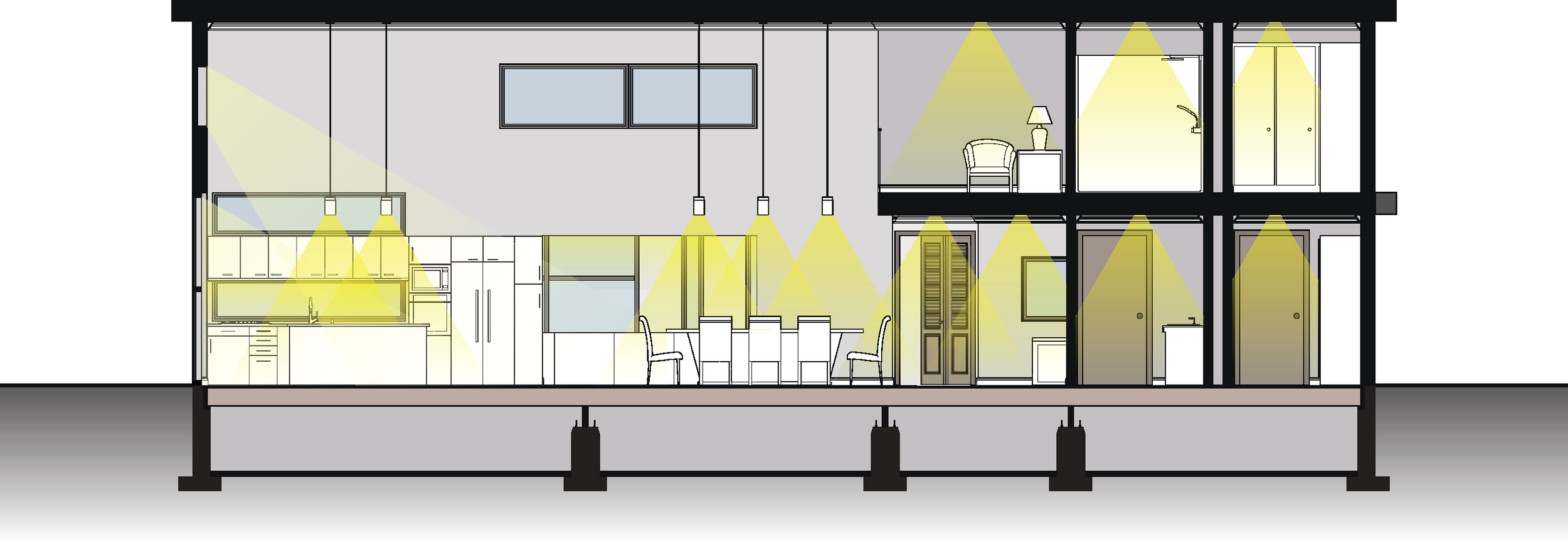 Lighting Section.png