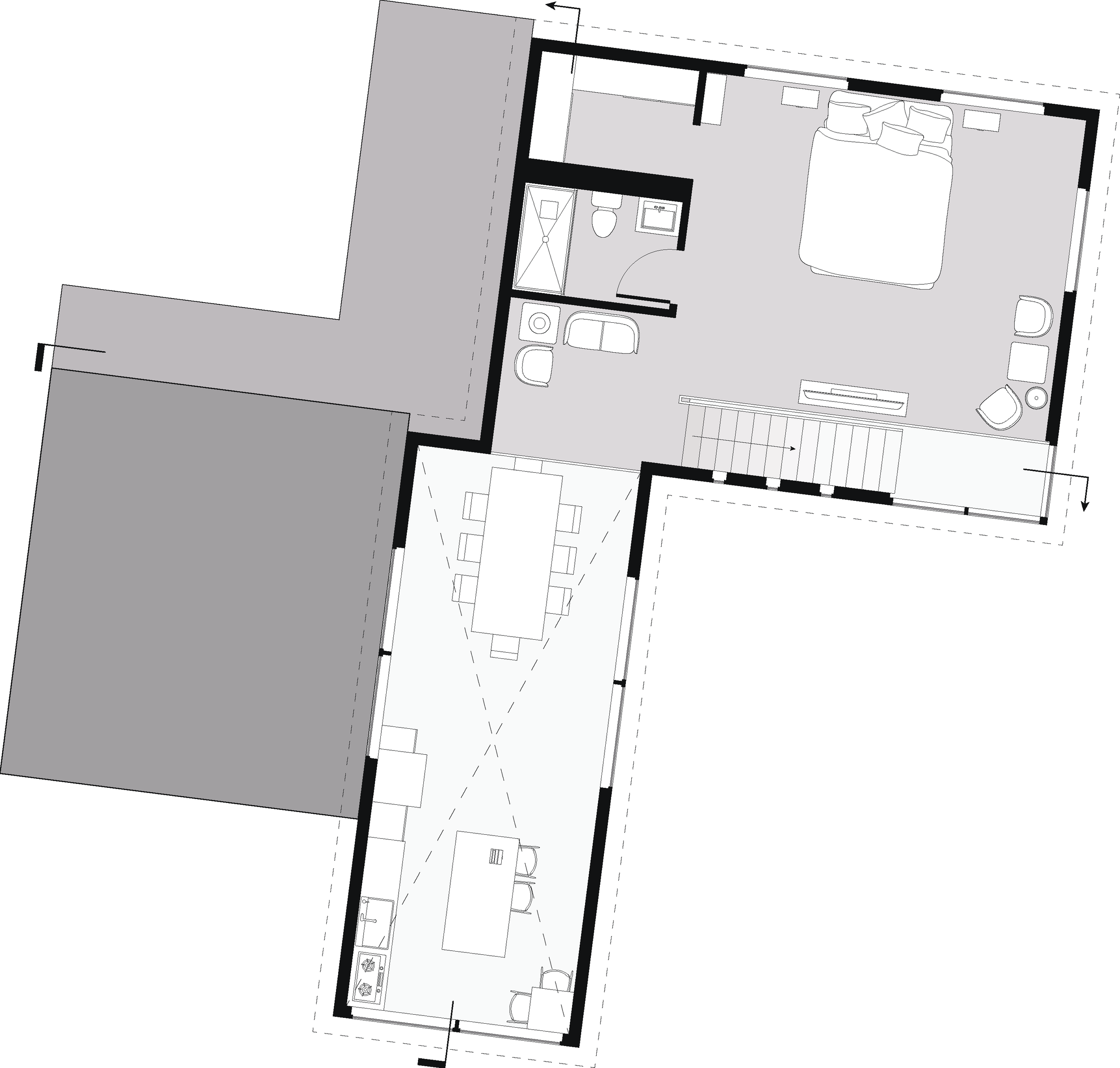 Second Floor Plan.png