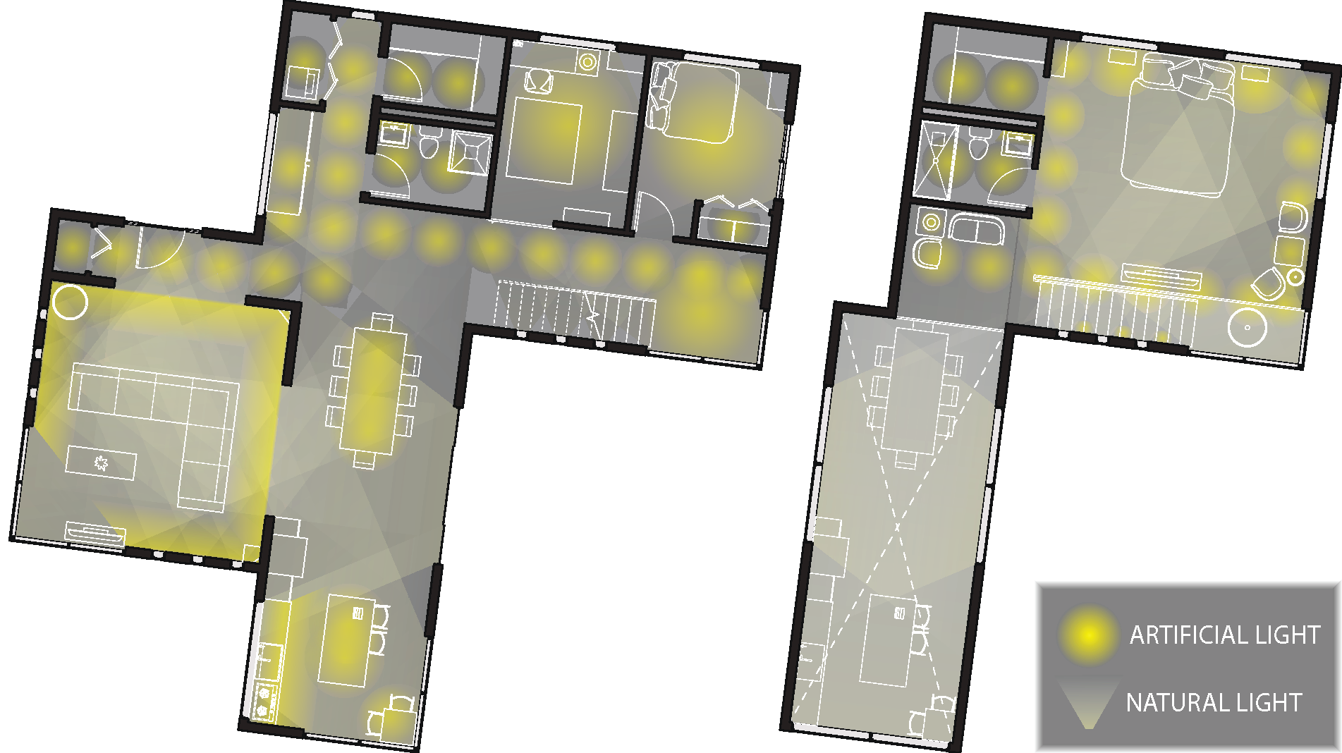 Lighting Plans.png