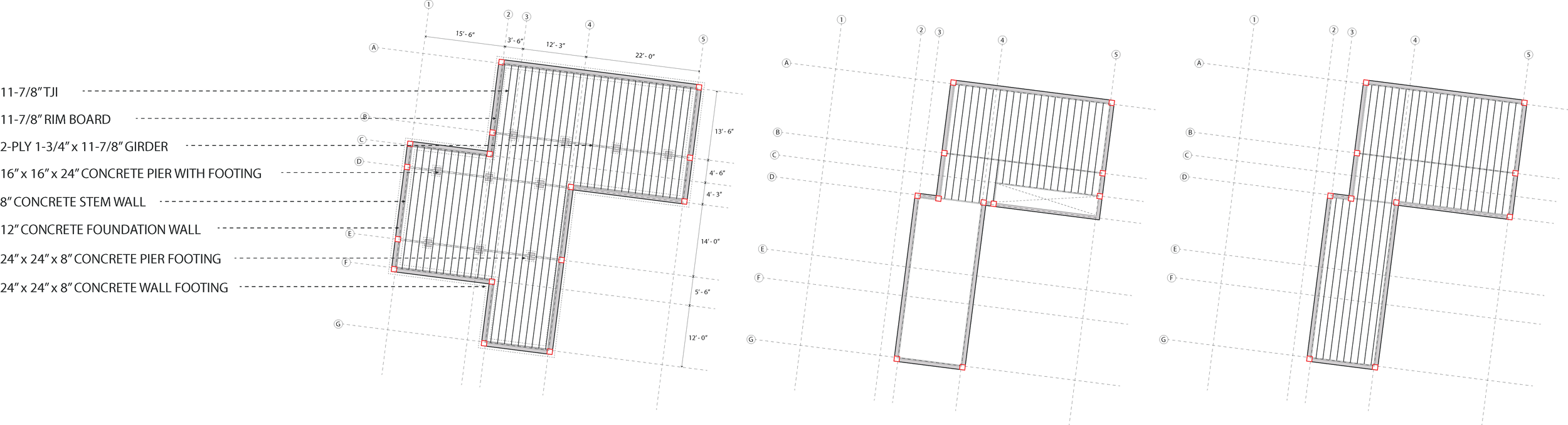 Structure Plans.png