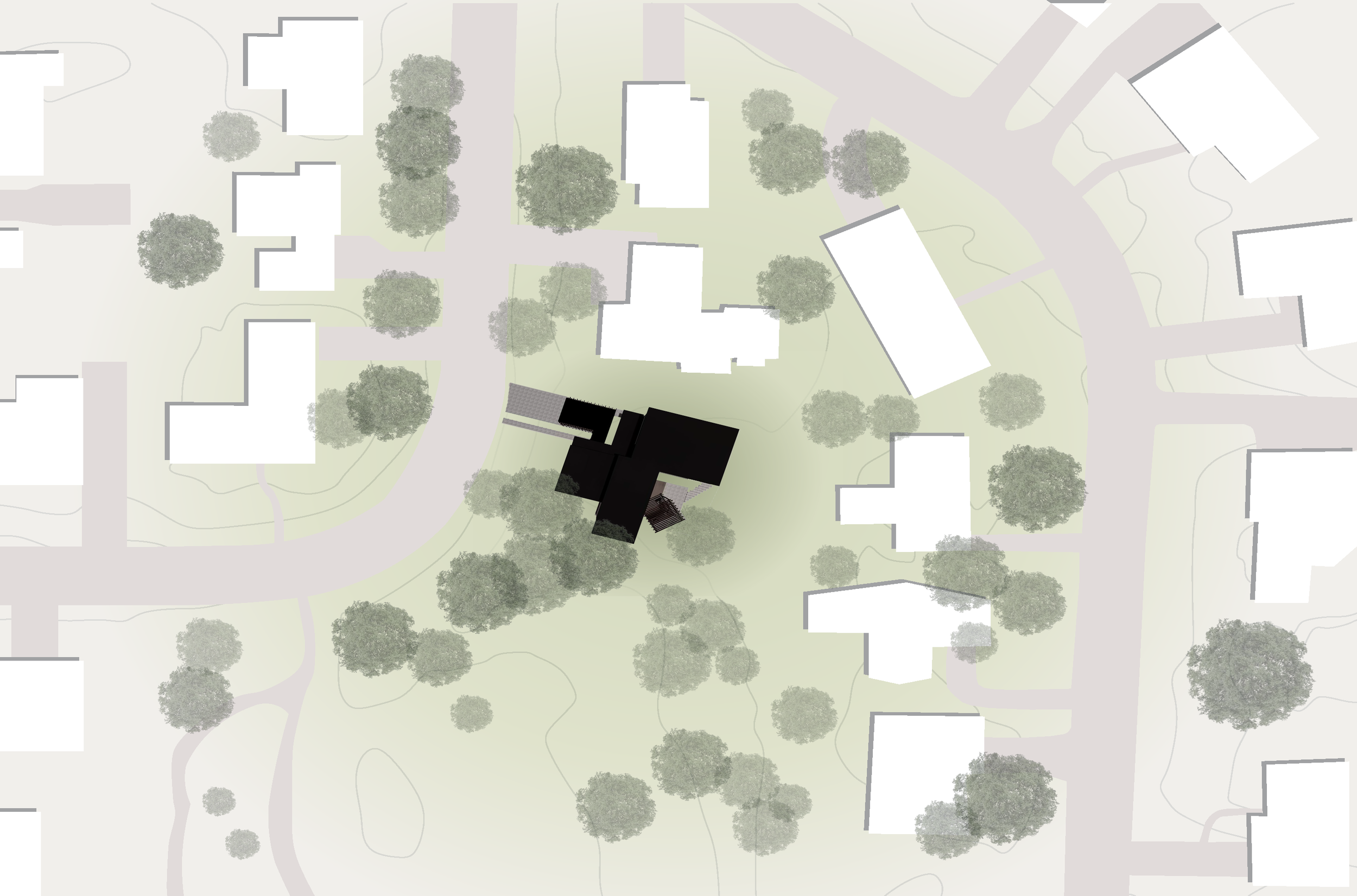 Vicinity Map.png