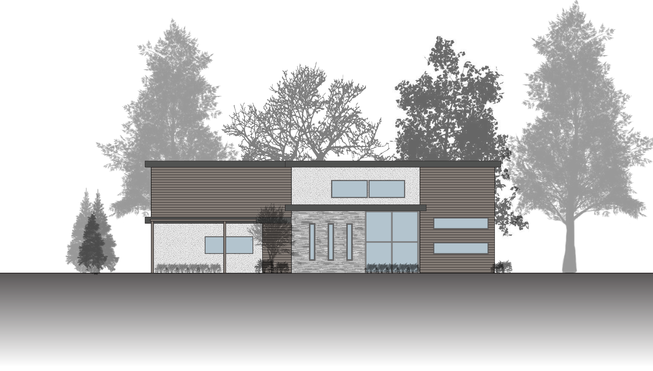 West Elevation.png