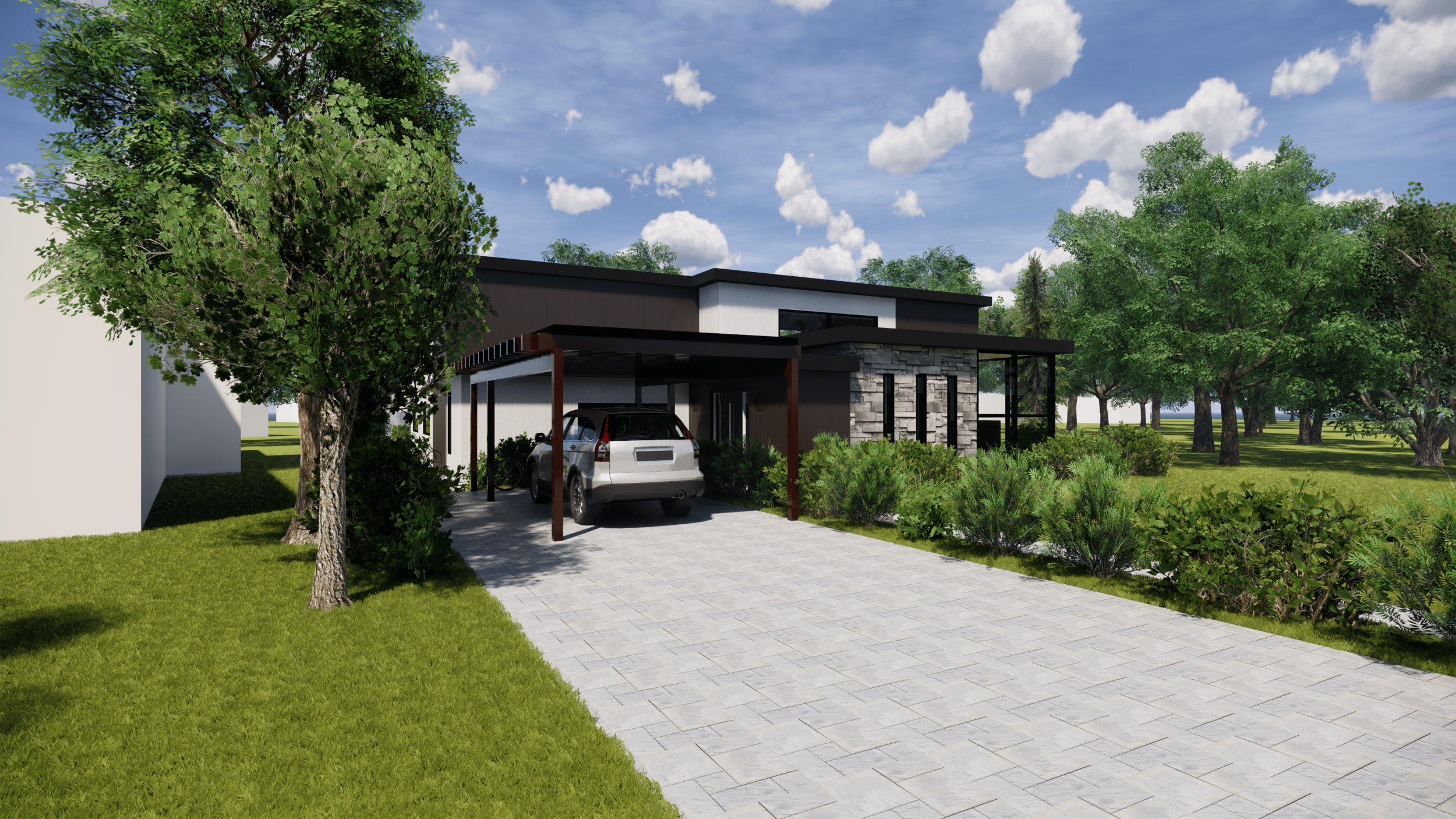 Ext Rendering - Entry.png