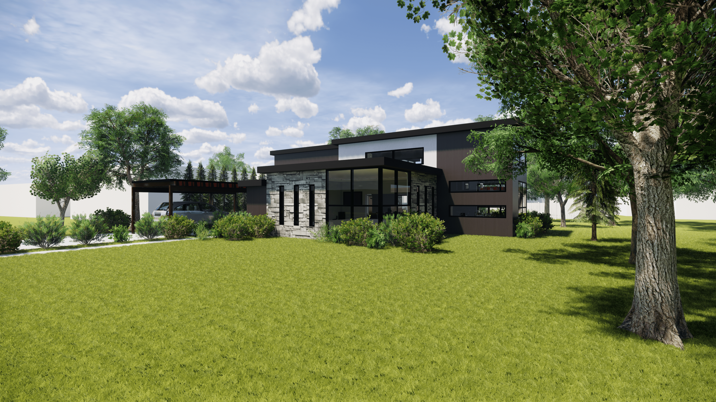 Ext Rendering - Front Facade.png