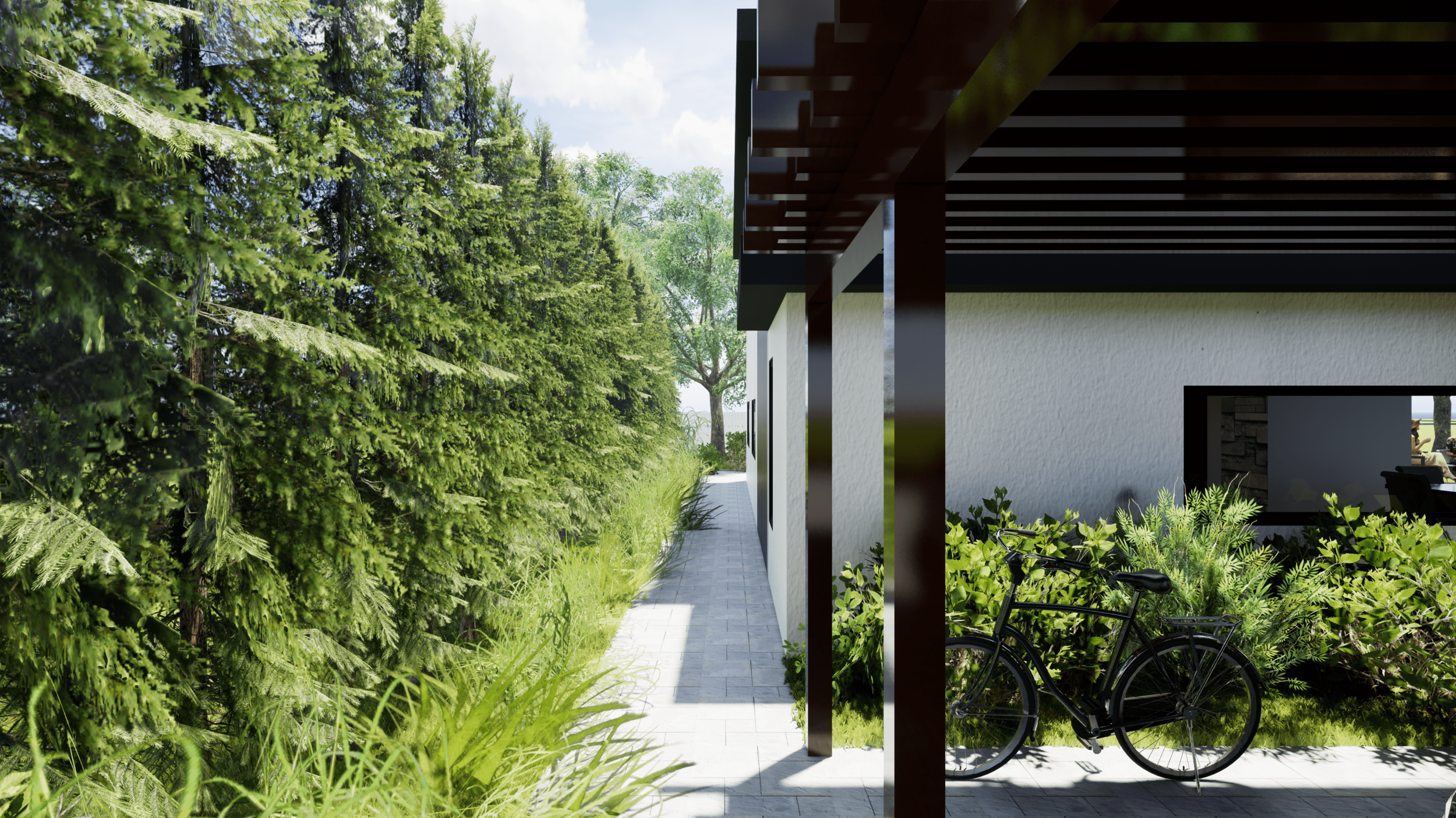 Ext Rendering - Path.png