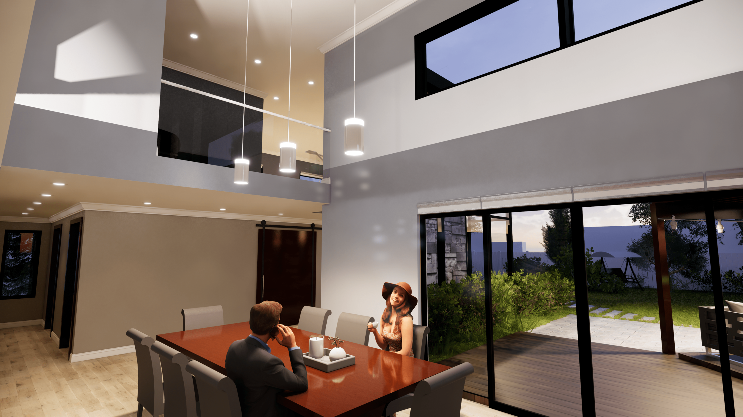 Int Rendering - Dining Room.png