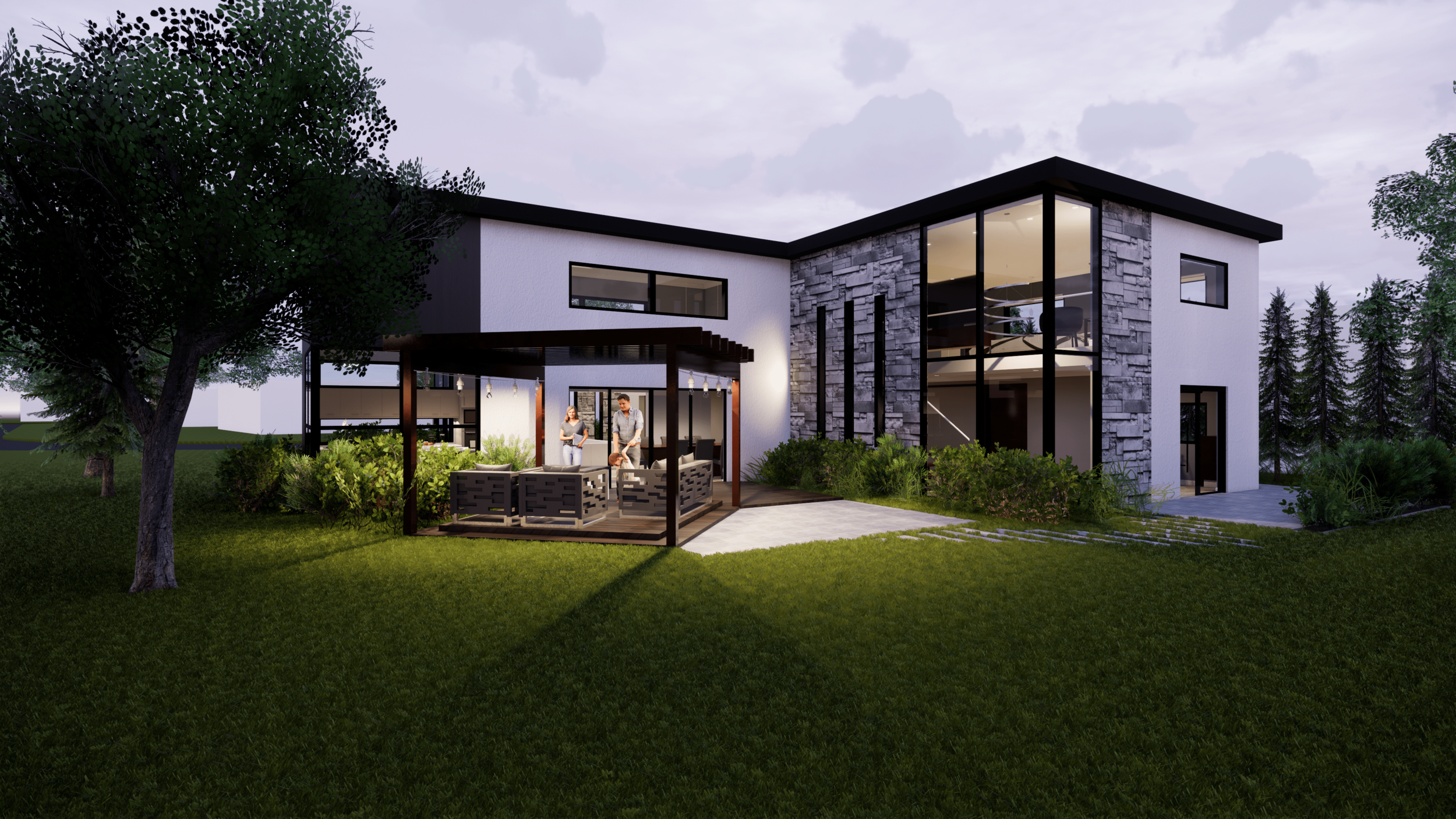 Ext Rendering - Patio.png