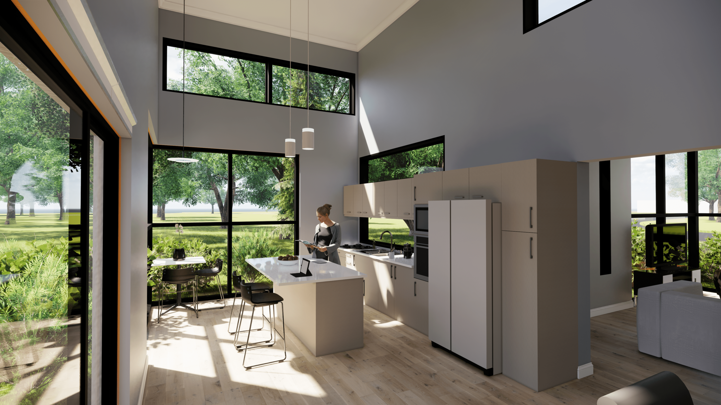 Int Rendering - Kitchen.png