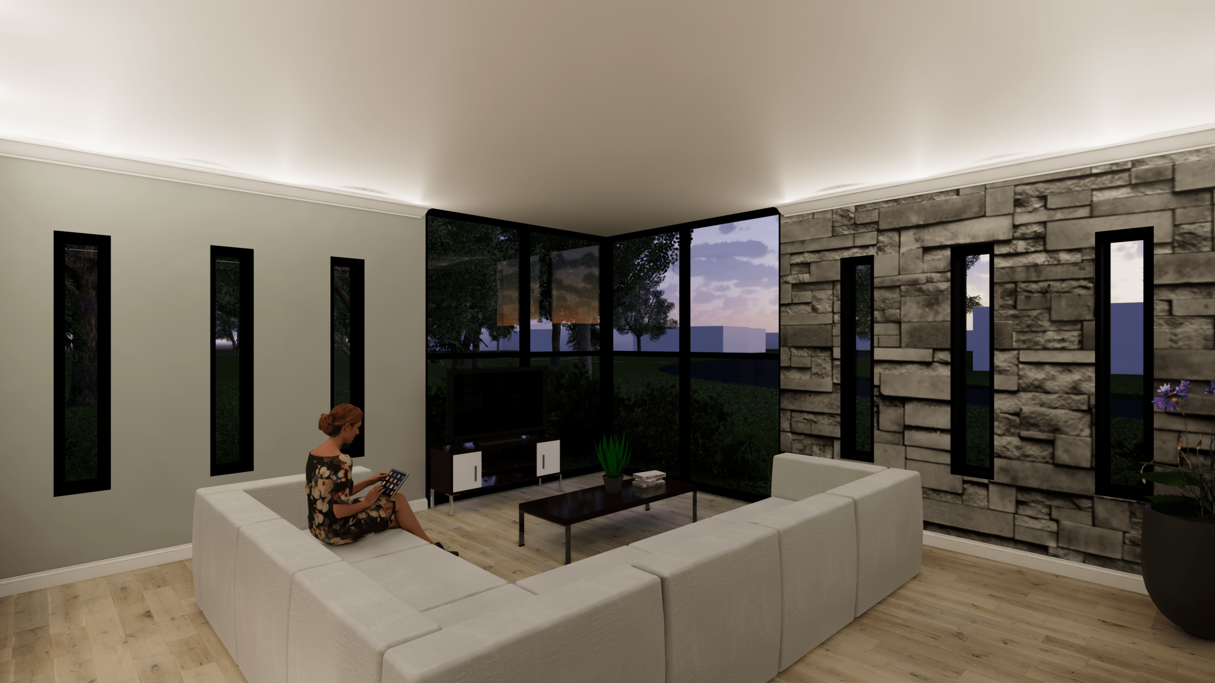 Int Rendering - Living Room.png