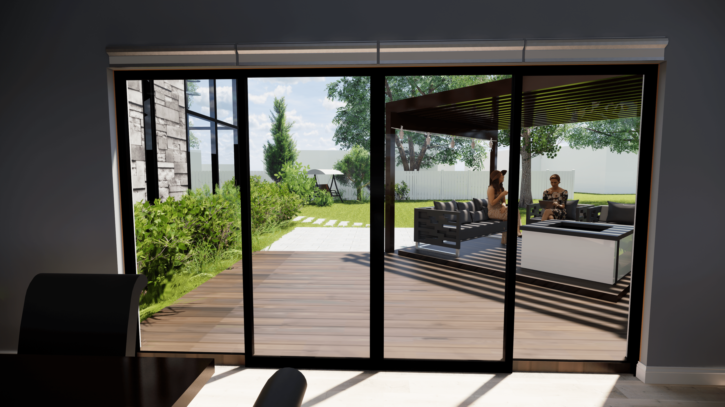Int Rendering - Patio View.png