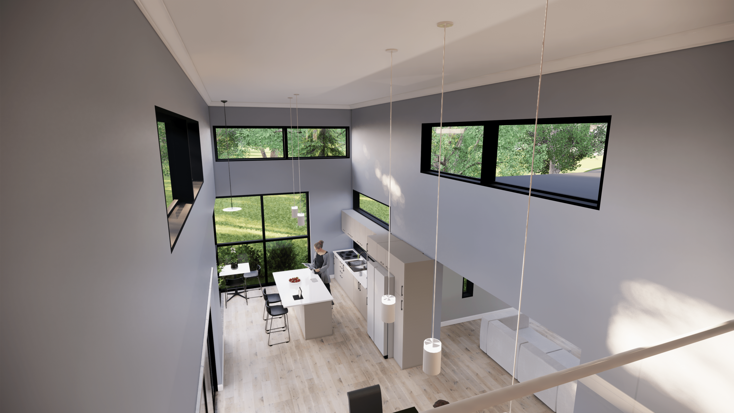 Int Rendering - Sitting Space.png