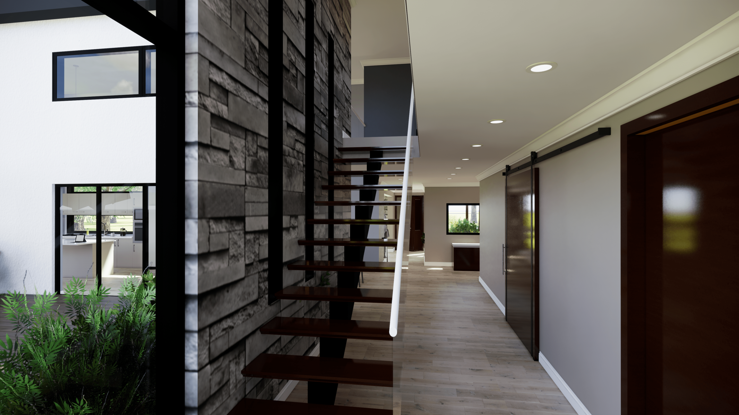 Int Rendering - Stairs.png