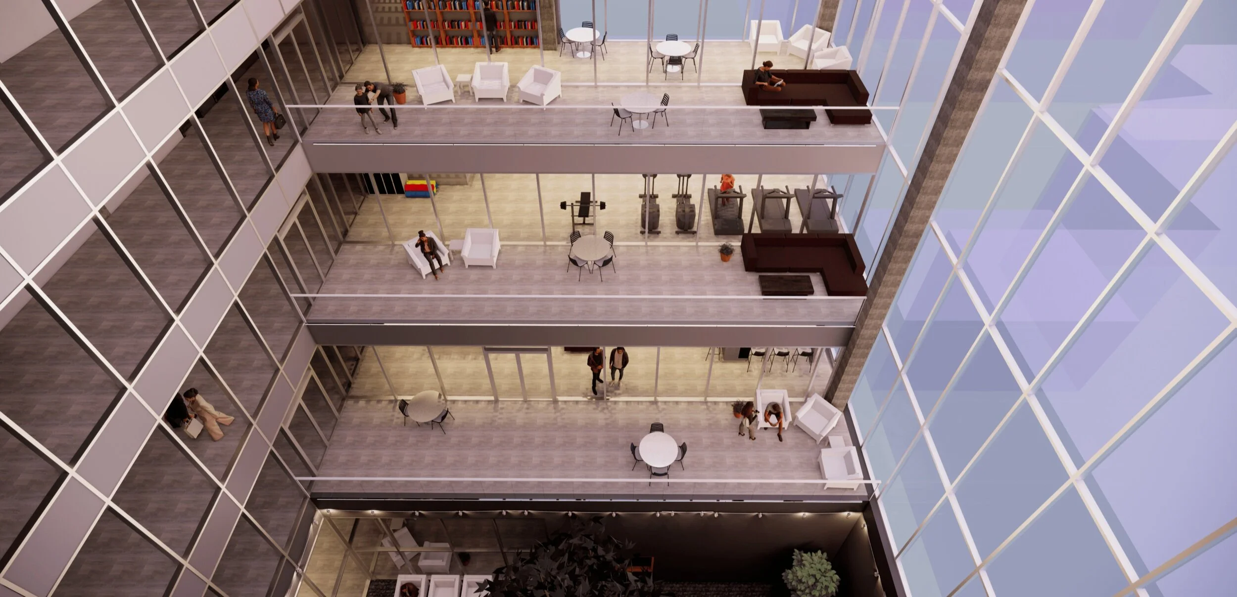 Atrium+Rendering.jpg