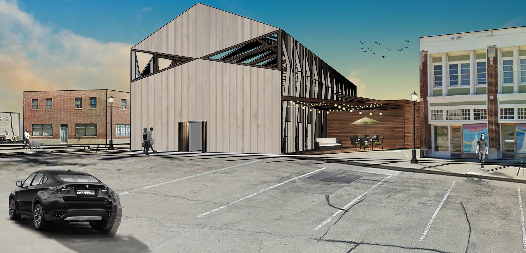 Final Exterior Rendering.png