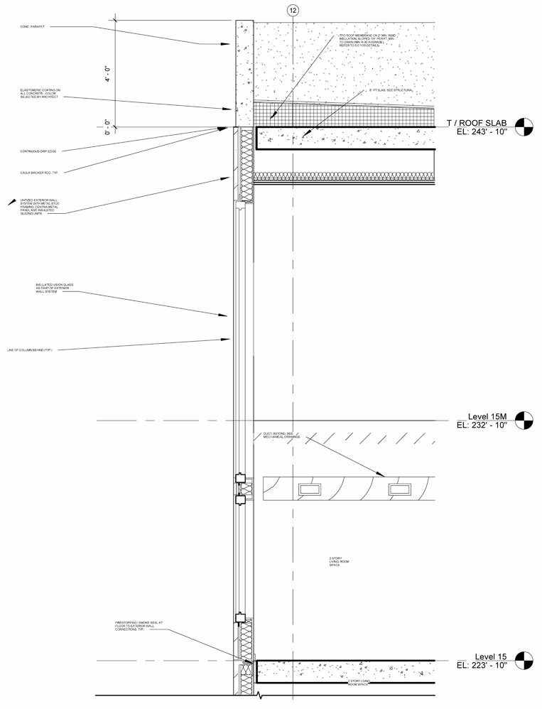 Wall Section Detail 1.png