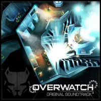 "Overwatch" Album Released