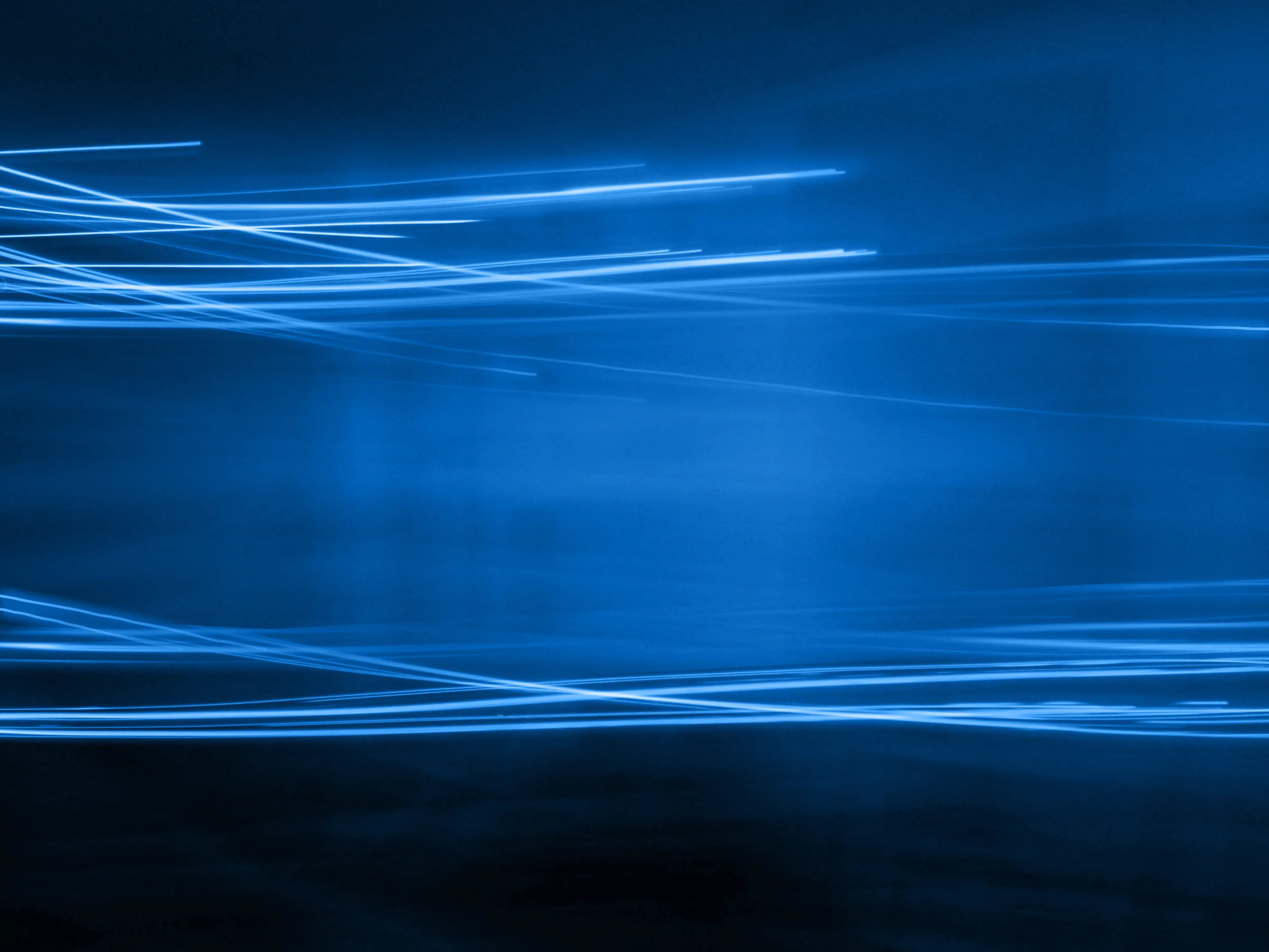 speedlight_01_blue.jpg