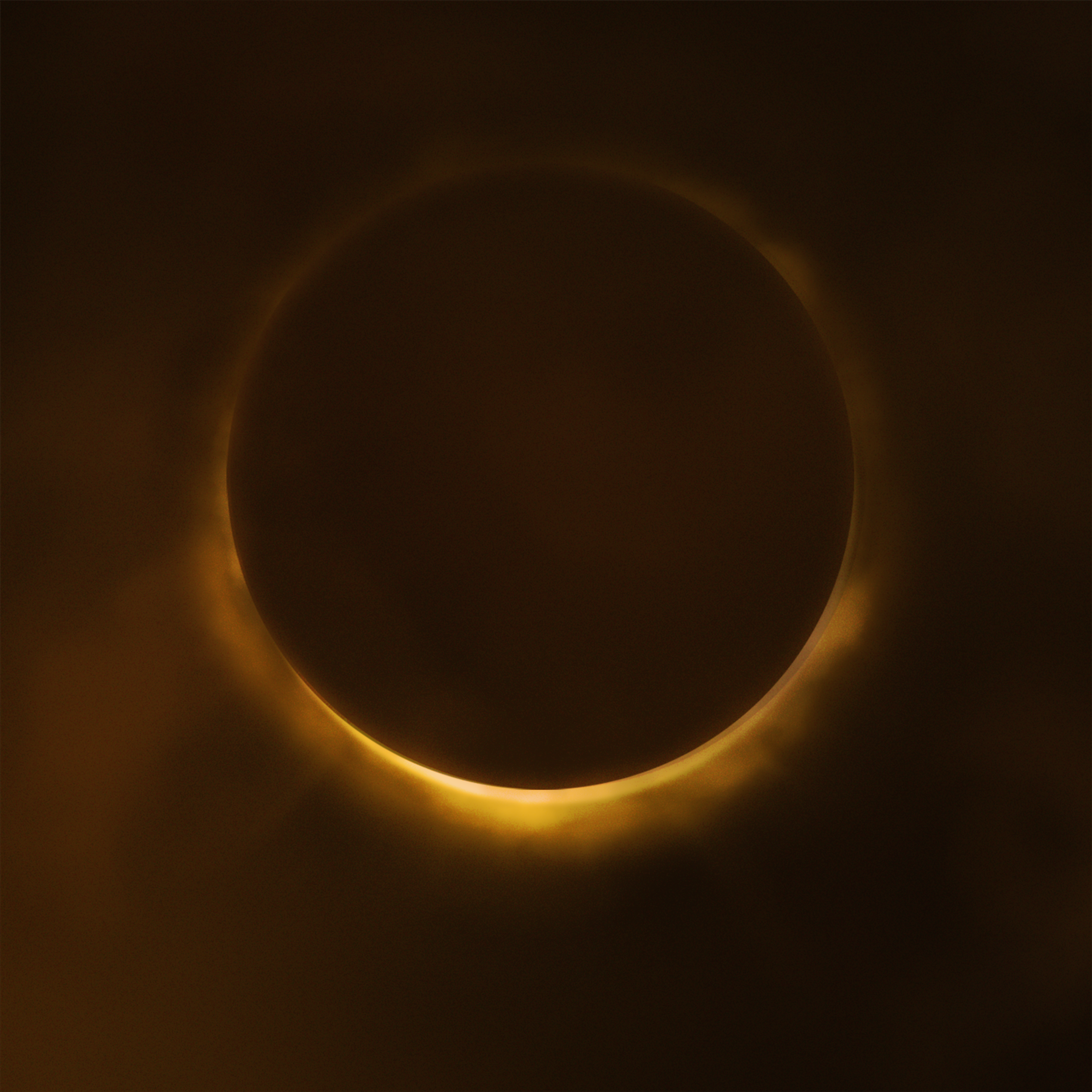 "Breath of Stars" Album Released