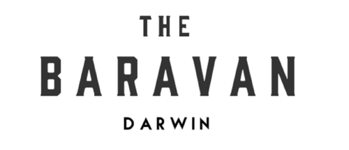 The Baravan Darwin