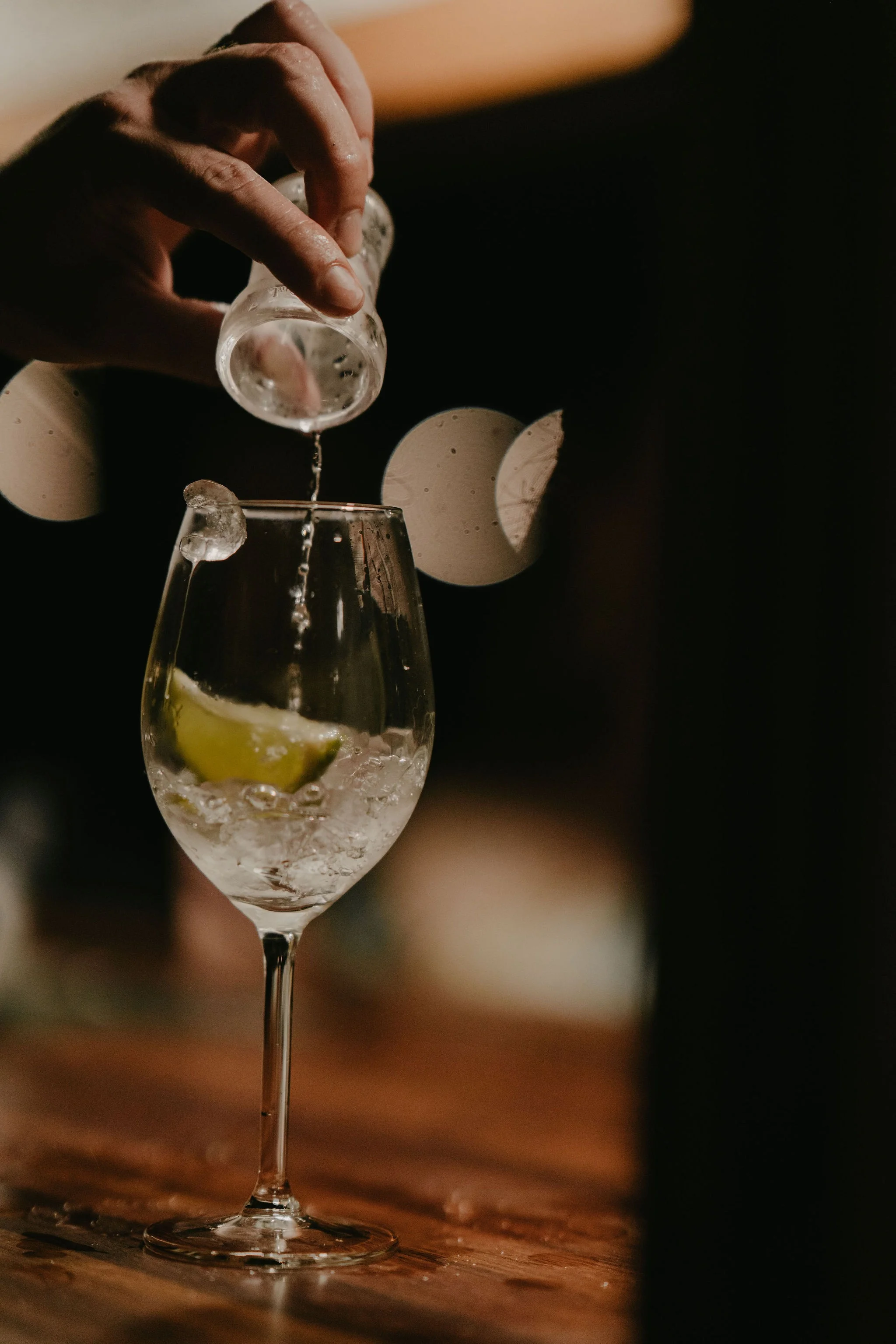ssm2019-04-21at1.08.48pm24.jpg