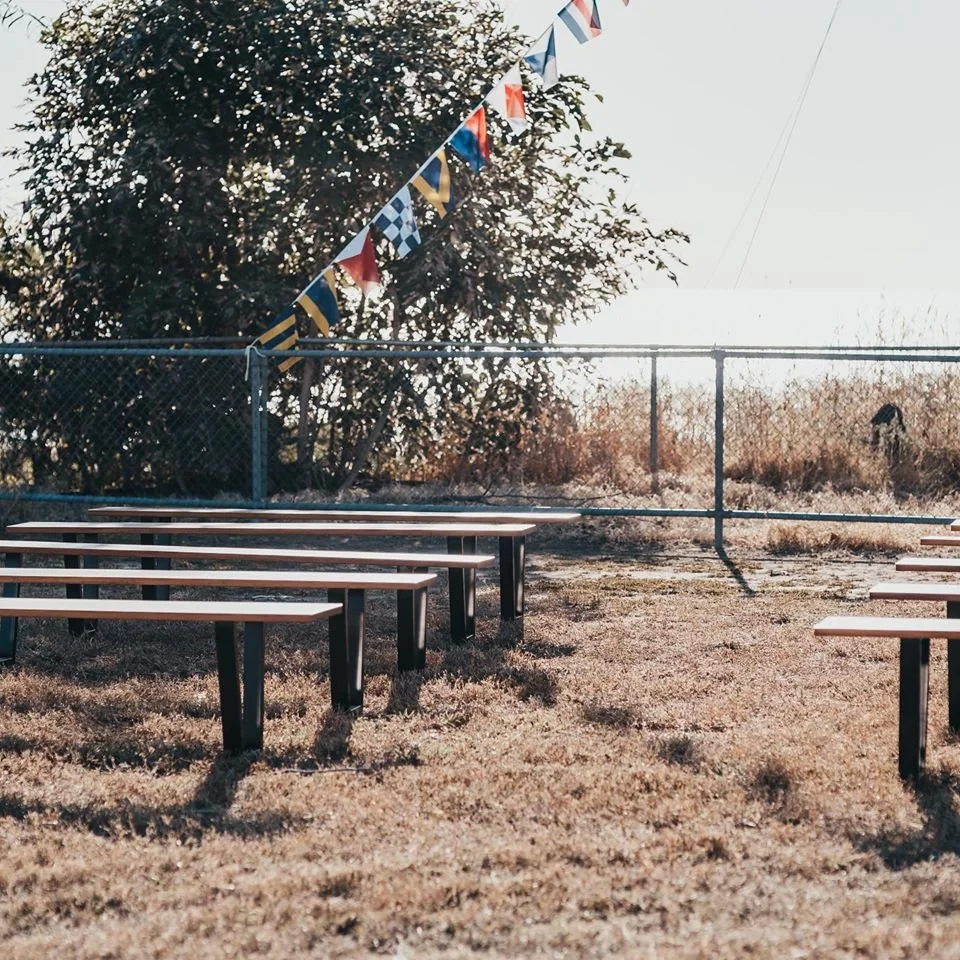 Ceremony_Benches.jpg
