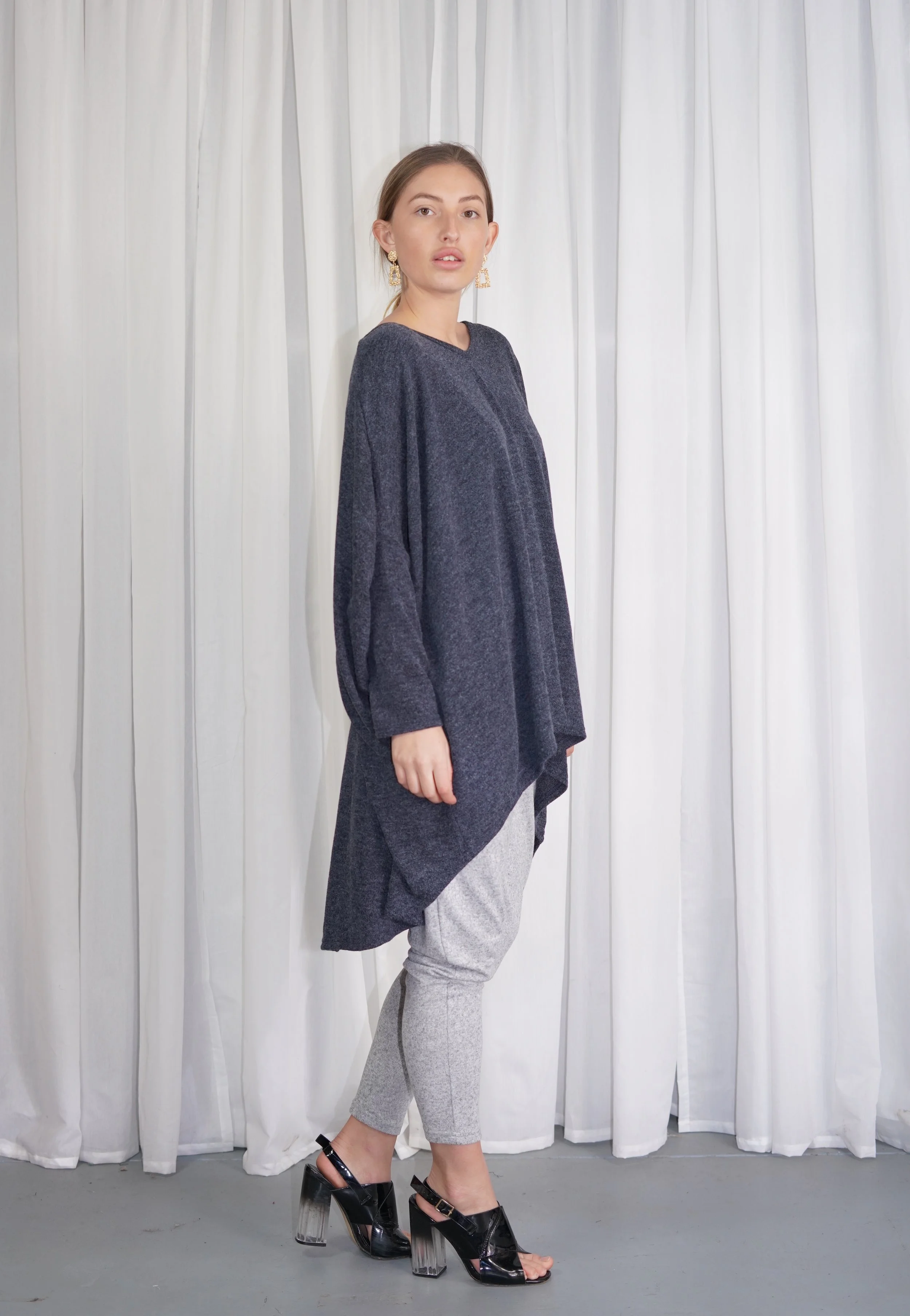 KIIKLUXE02423.jpg