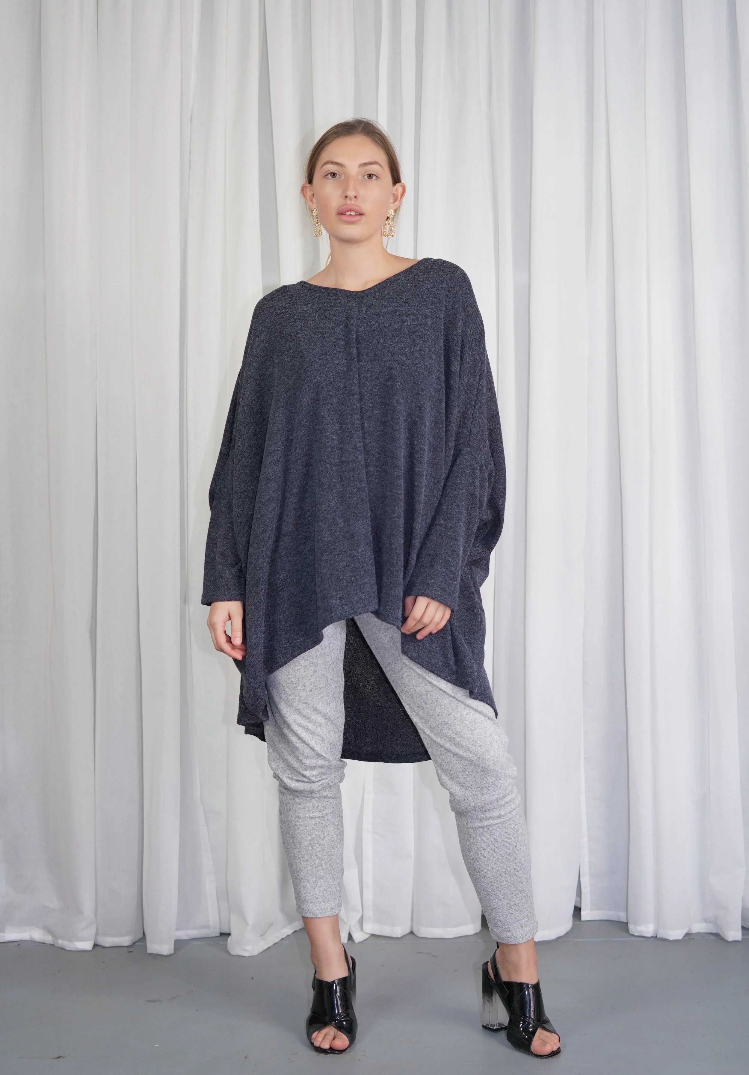 KIIKLUXE02421.jpg