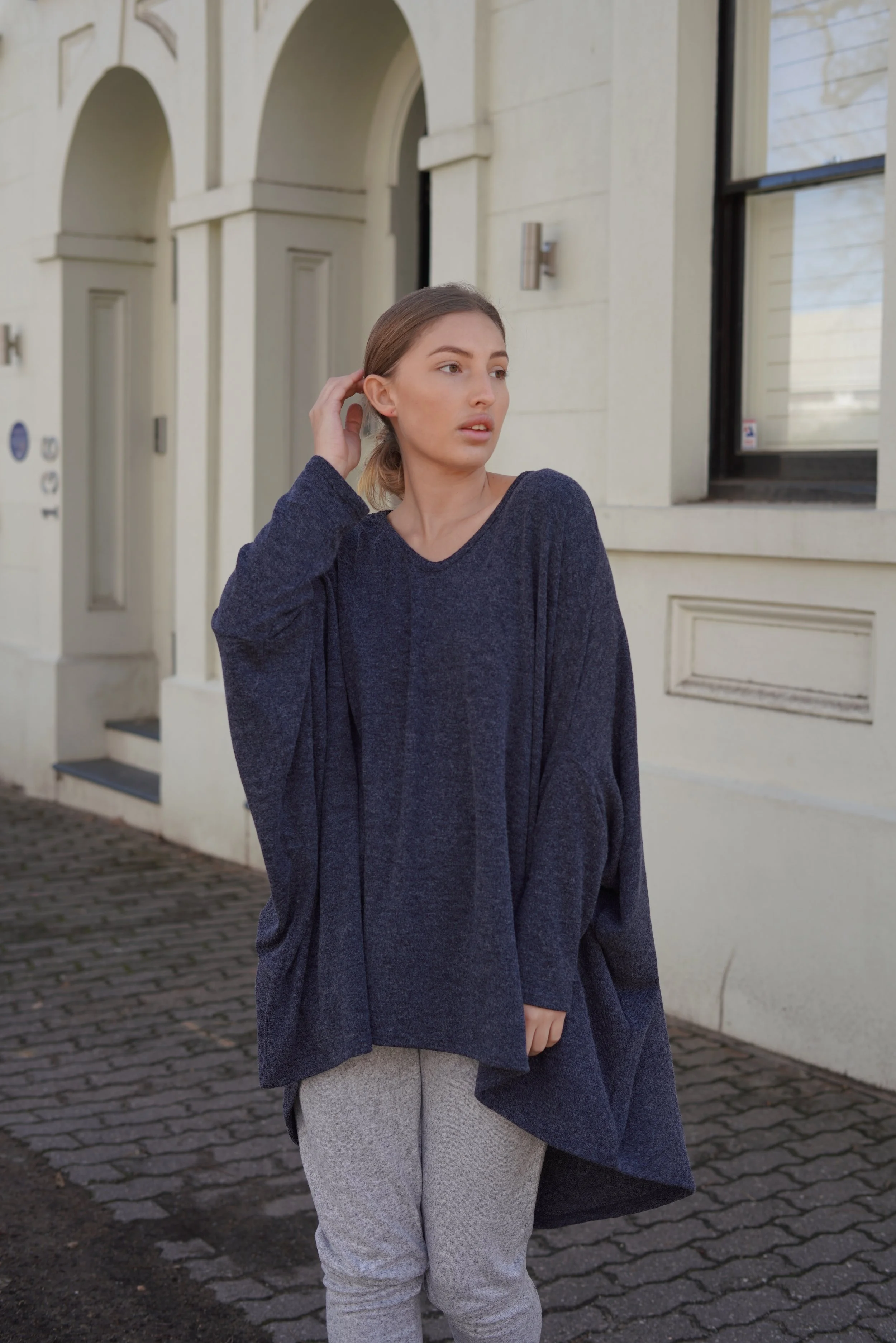 KIIKLUXE02112.jpg