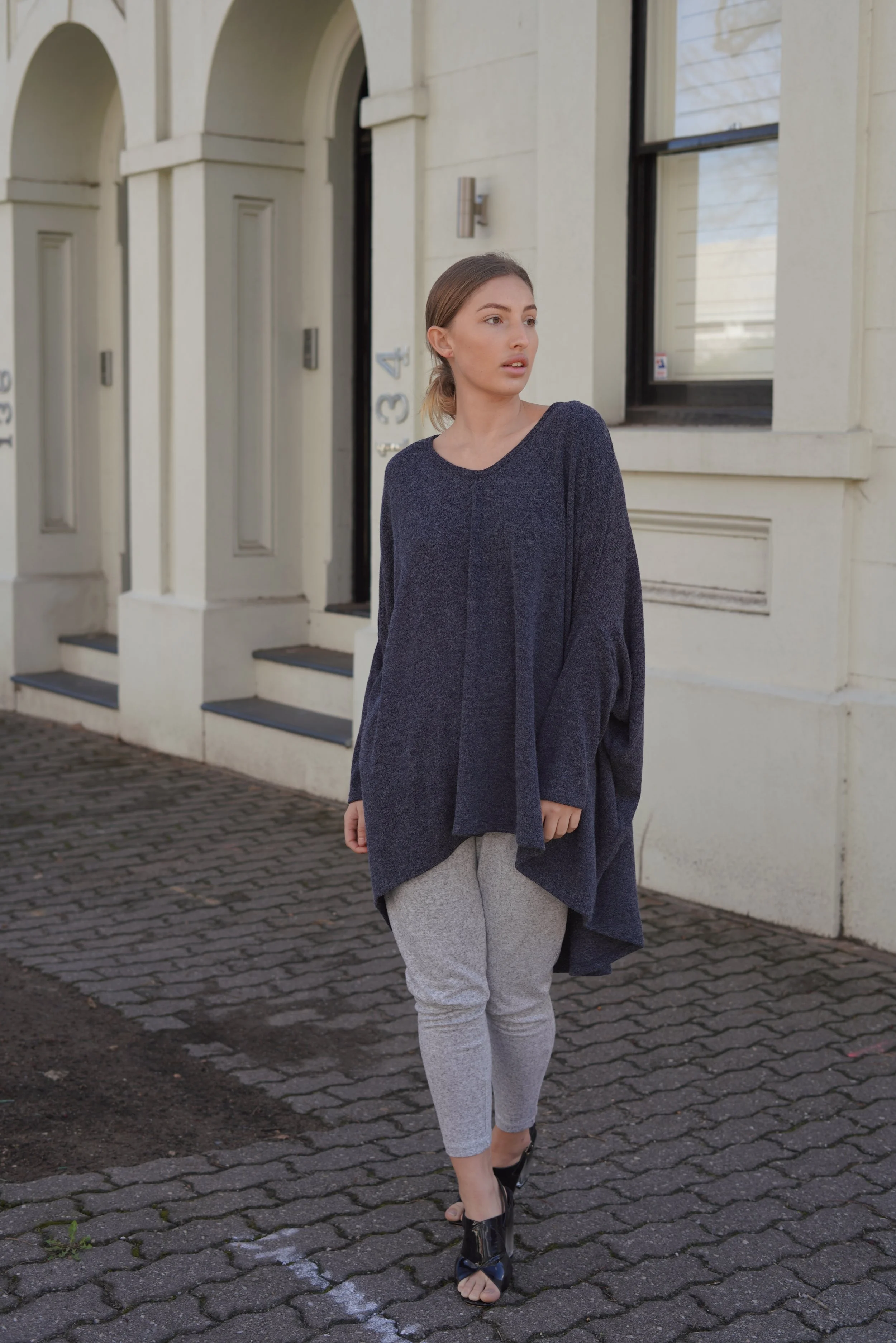 KIIKLUXE02110.jpg