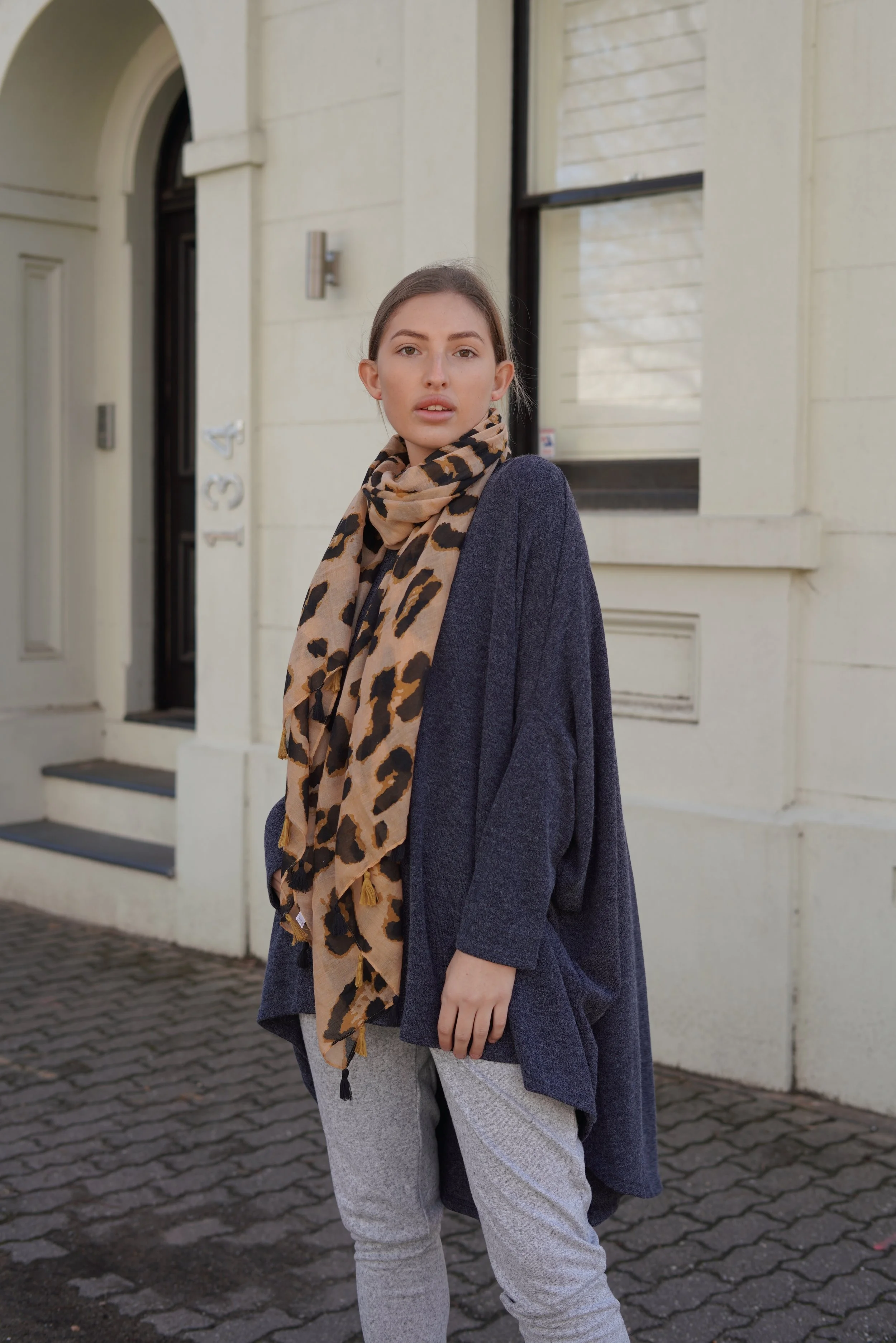 KIIKLUXE02135.jpg