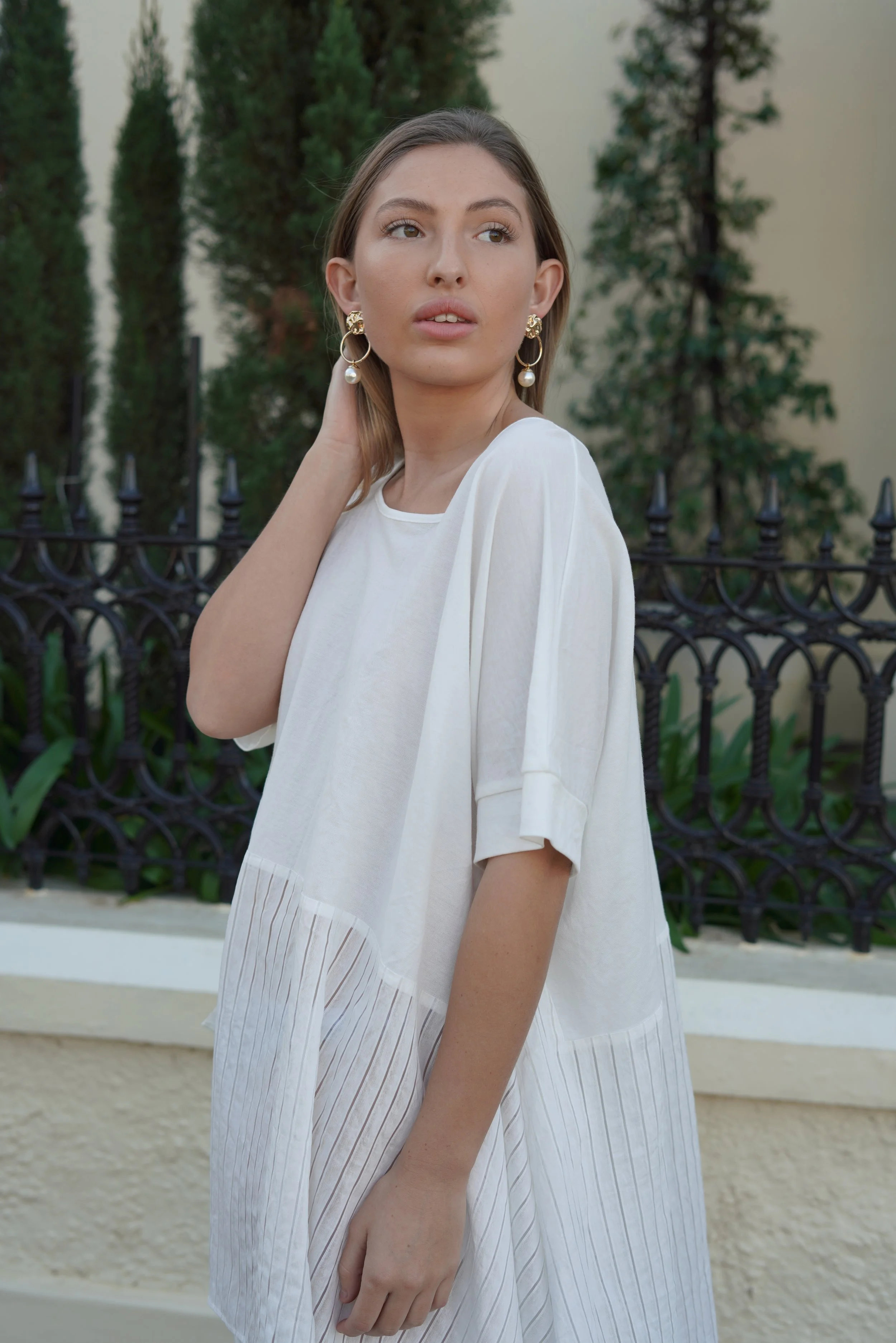 KIIKLUXE07045.jpg