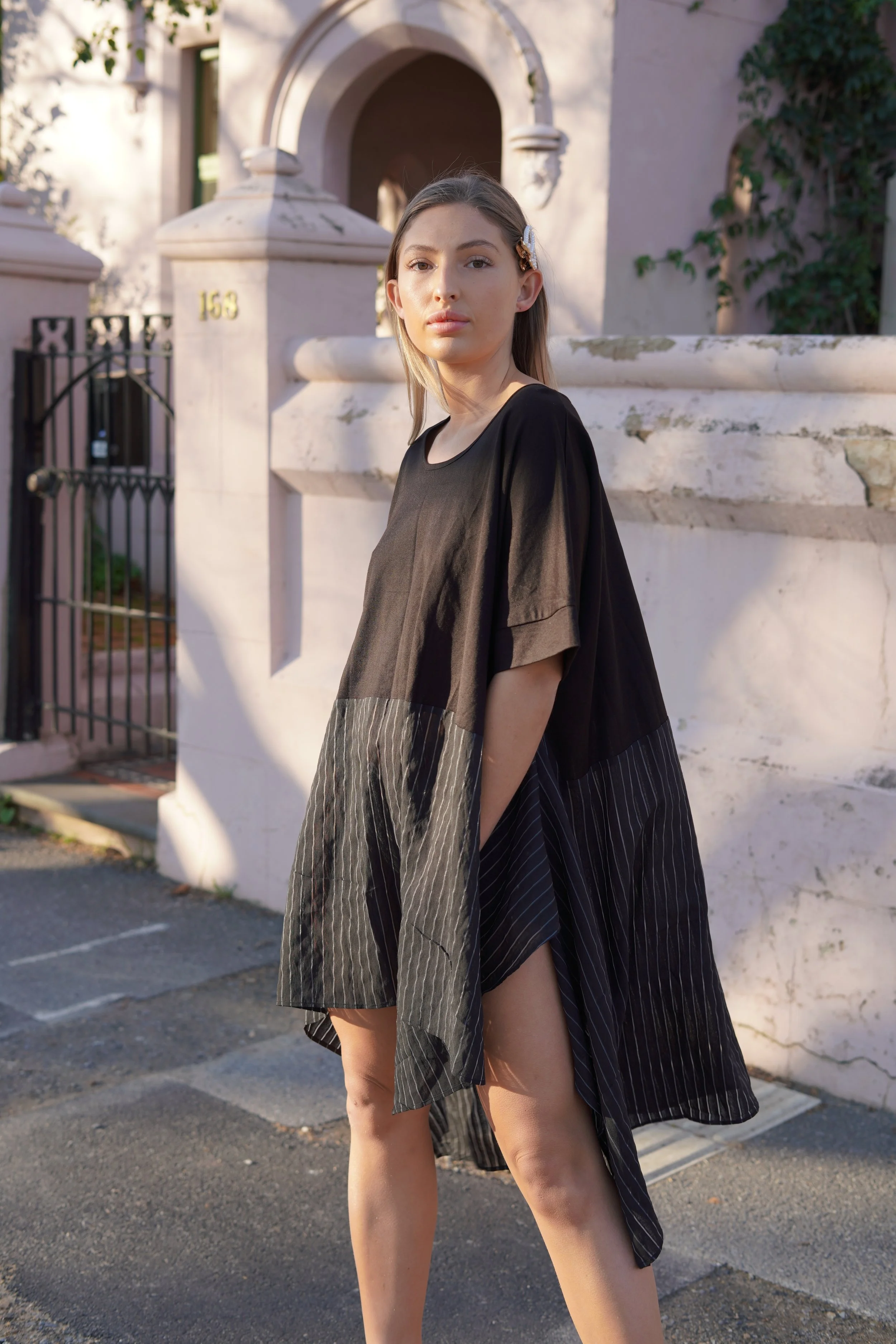 KIIKLUXE07067.jpg