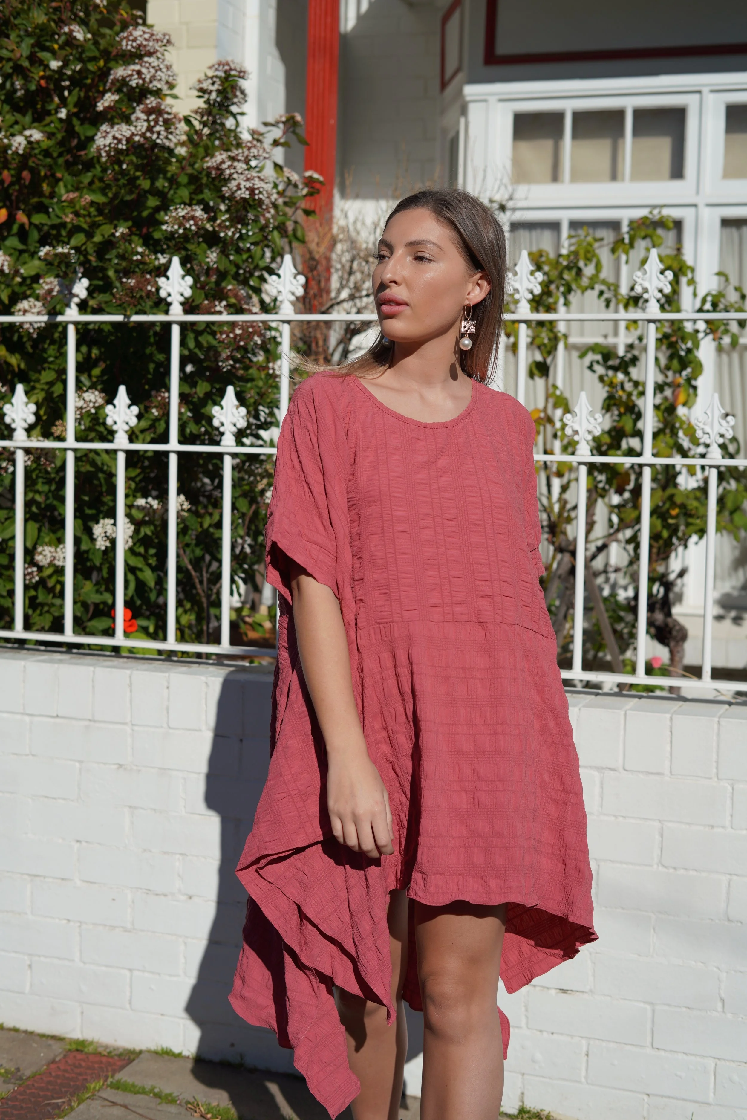 KIIKLUXE06637.jpg