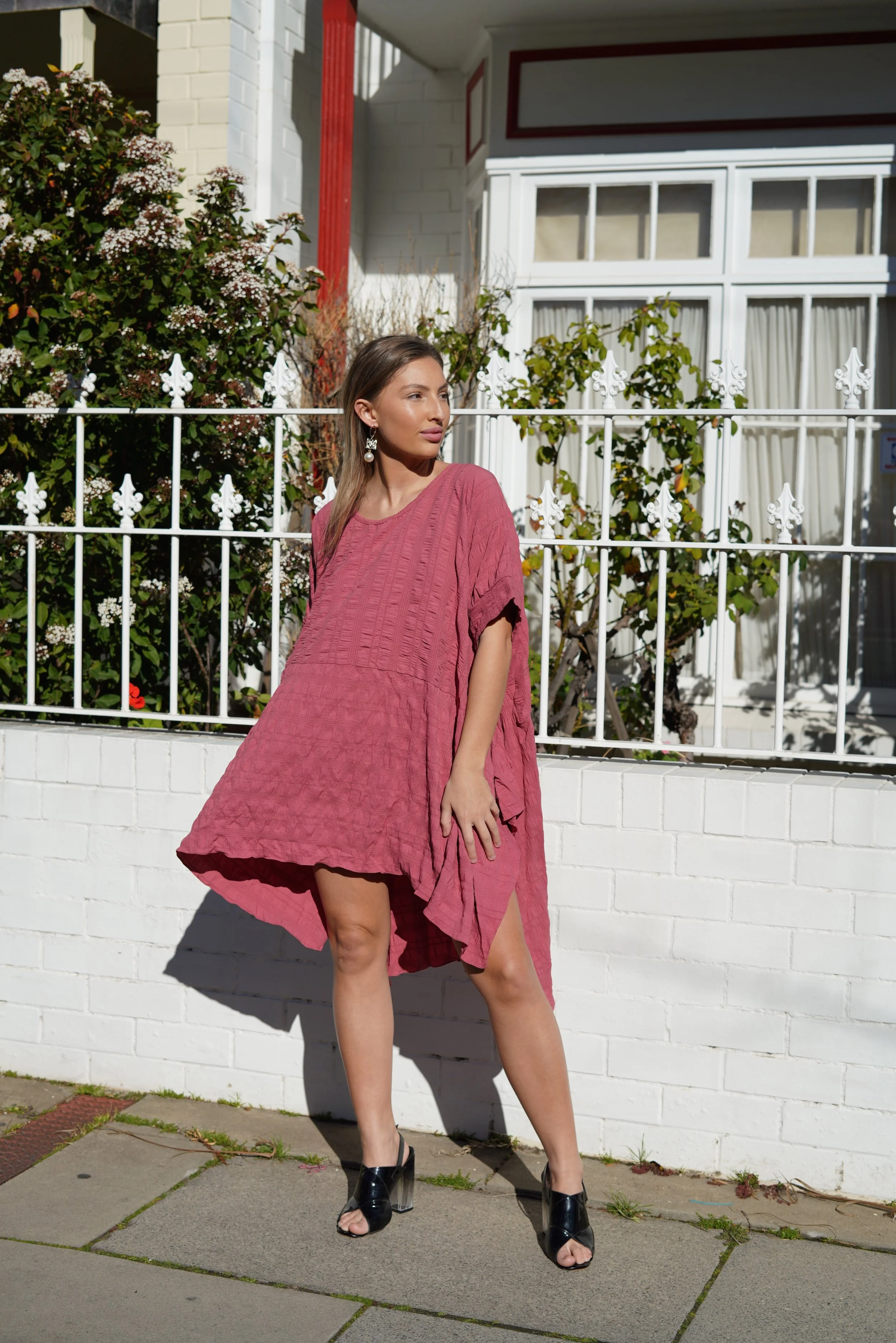 KIIKLUXE06616.jpg