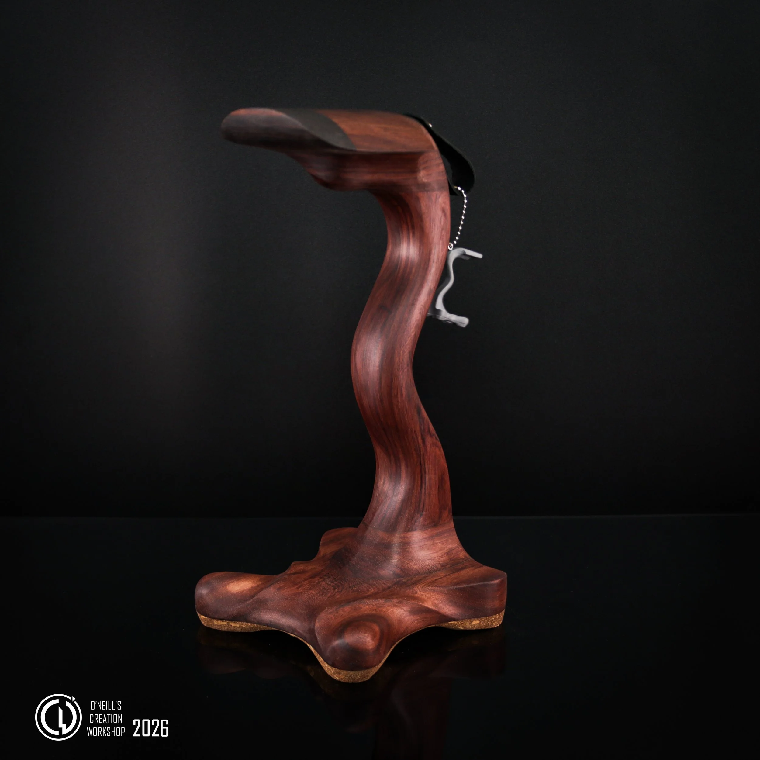 Katalox-R2-Grumpy-Goose-Headphone-Stands (4).jpg