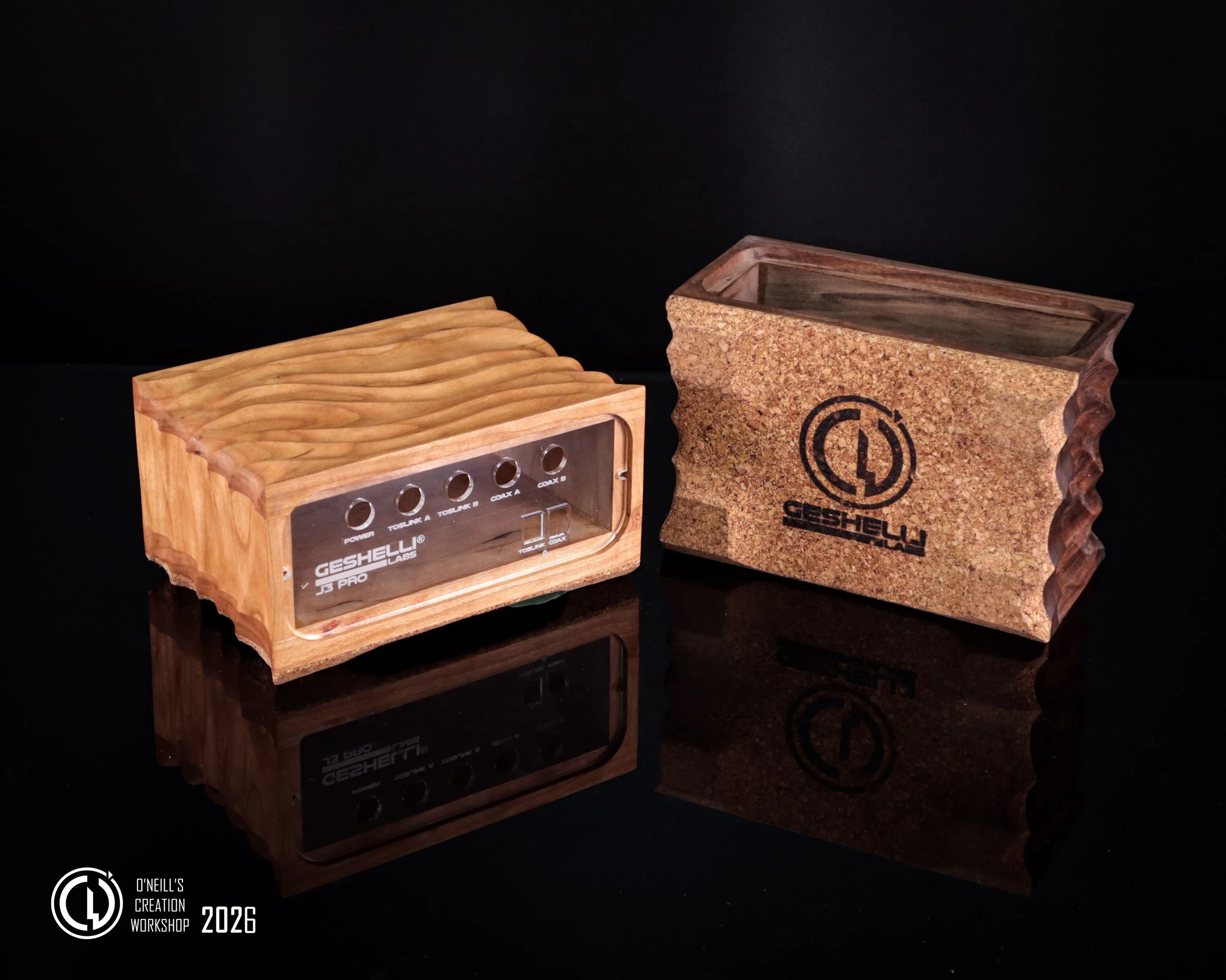 Black-Walnut-Geshelli-labs-custom-carved-case-2026 (5).jpg