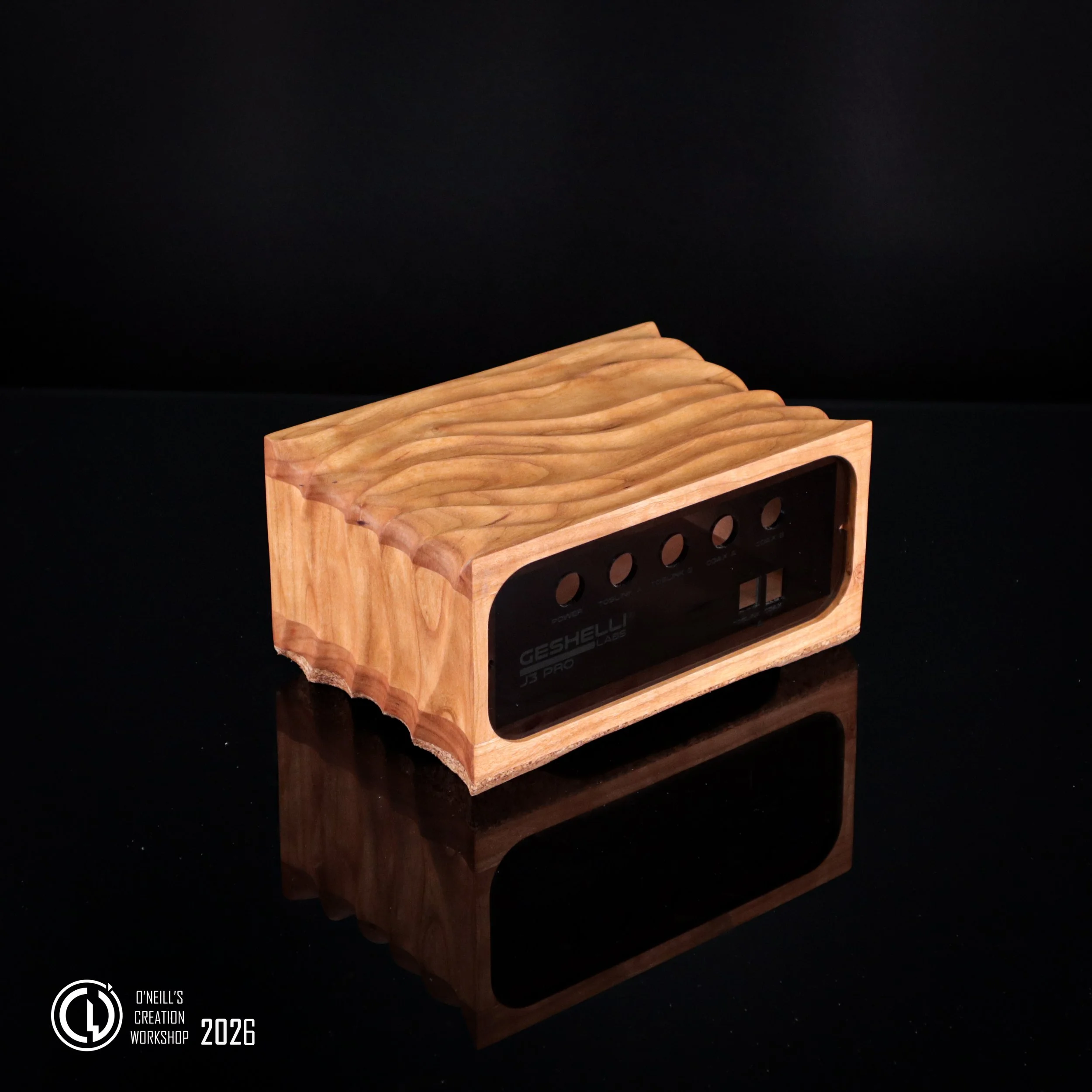Cherry-Geshelli-labs-custom-carved-case-2026 (6).jpg