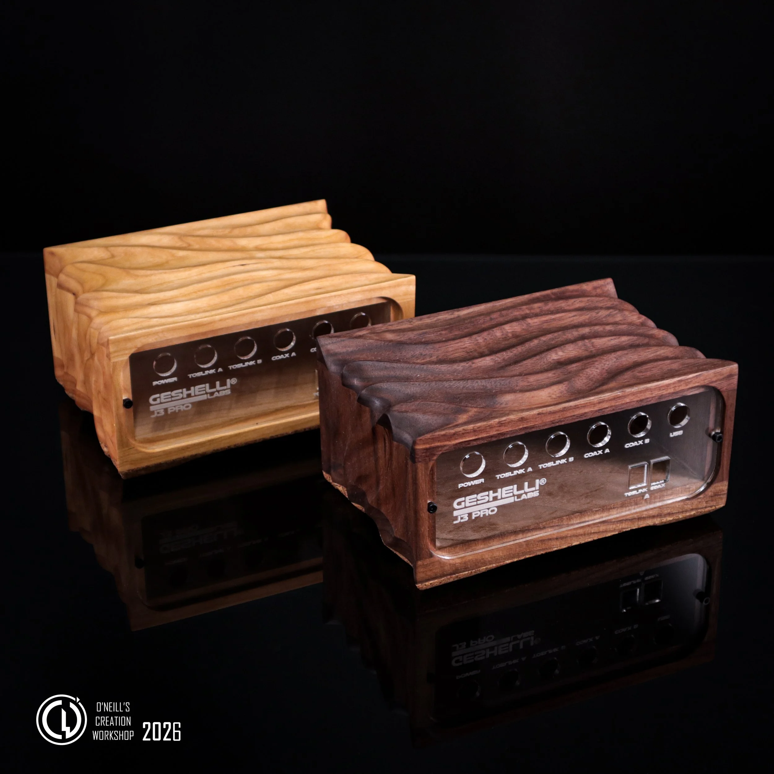 Black-Walnut-Geshelli-labs-J3-custom-carved-case-2026-3.jpg