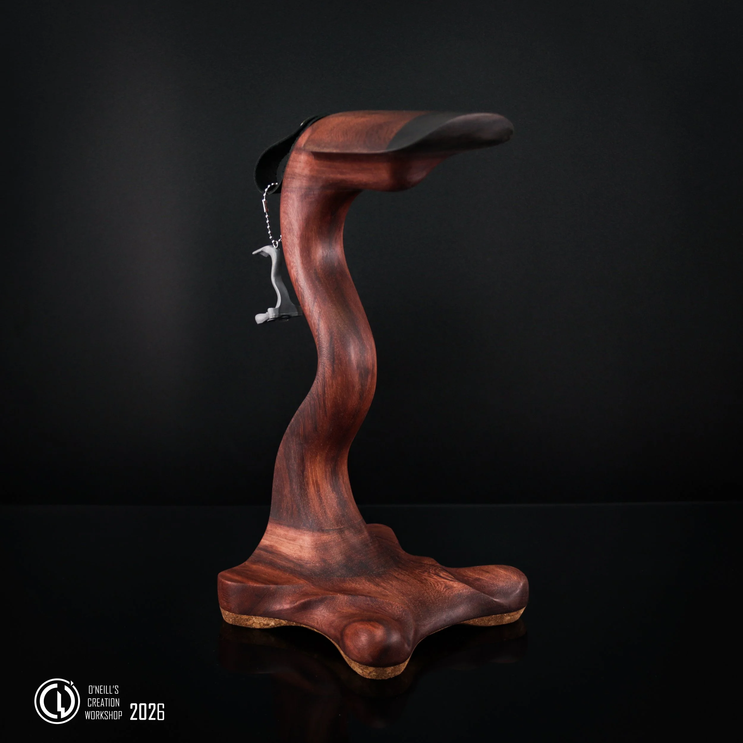 Katalox-R3-Grumpy-Goose-Headphone-Stands (1).jpg