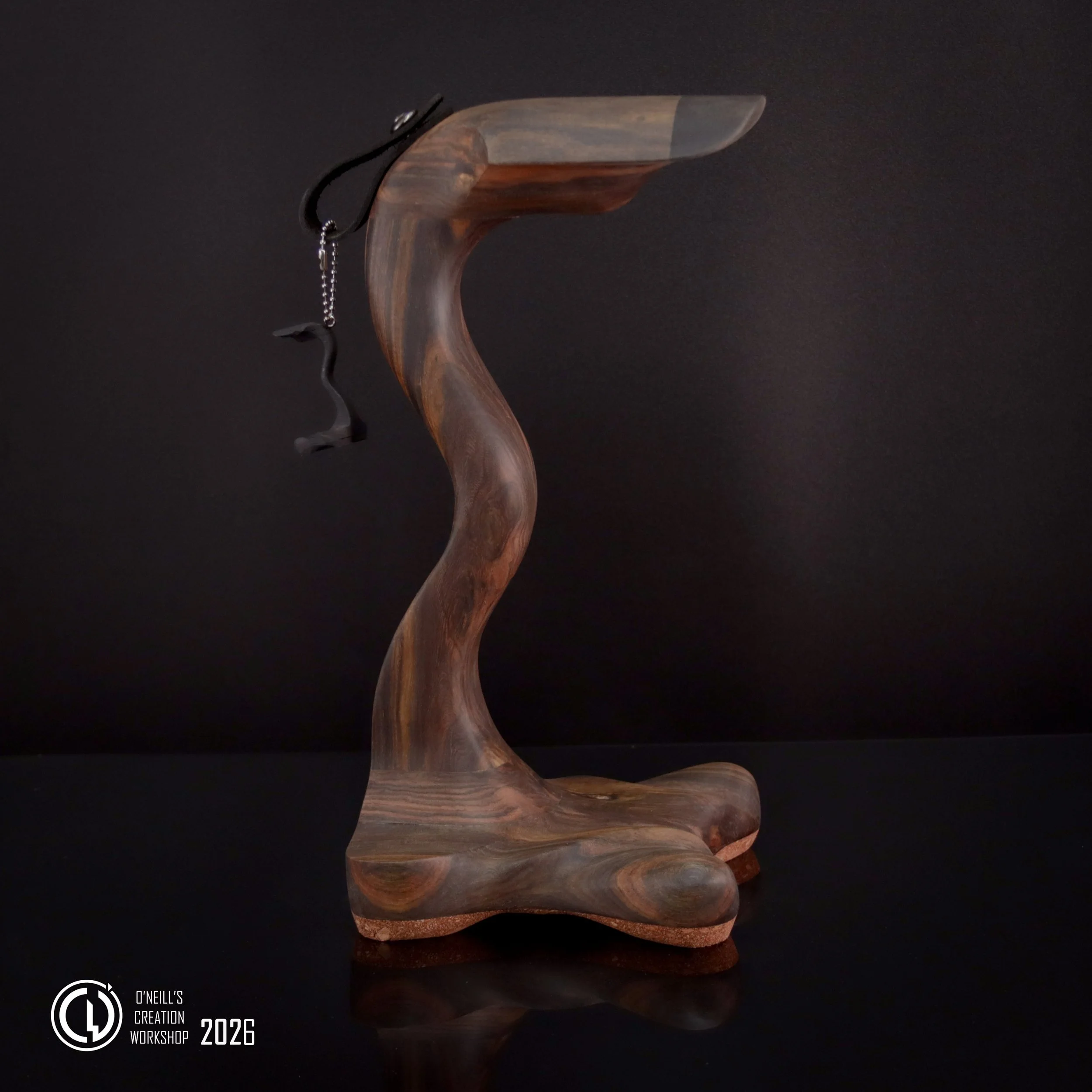 Blackheart-wood-R3-grumpy-goose-headphone-stand-2026 (2).jpg