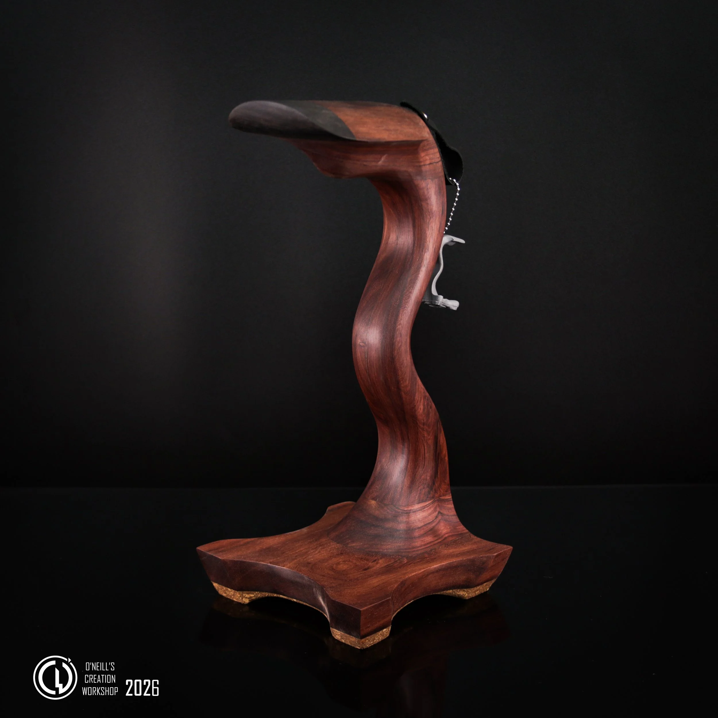 Katalox-S1-Grumpy-Goose-Headphone-Stands (4).jpg