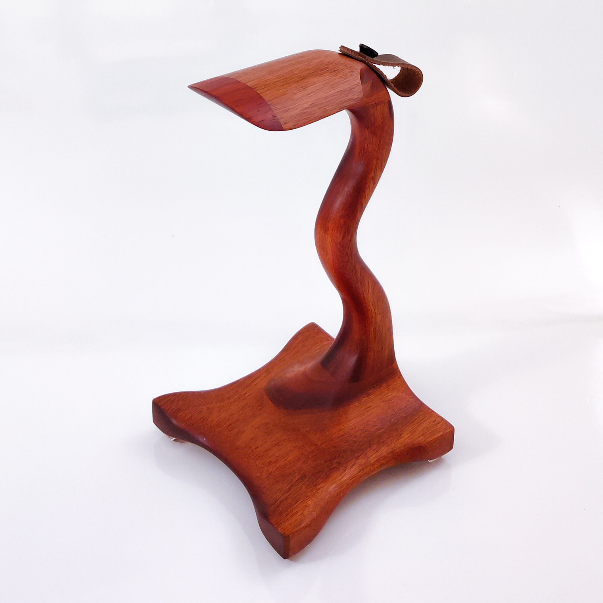 Bloodwood & Padauk 2.jpg