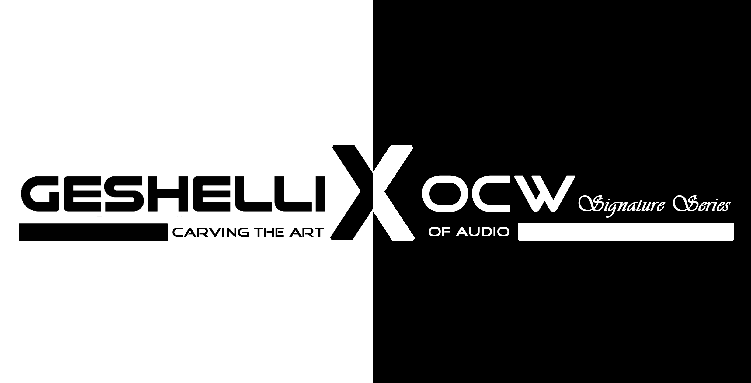 Geshelli X OCW.png
