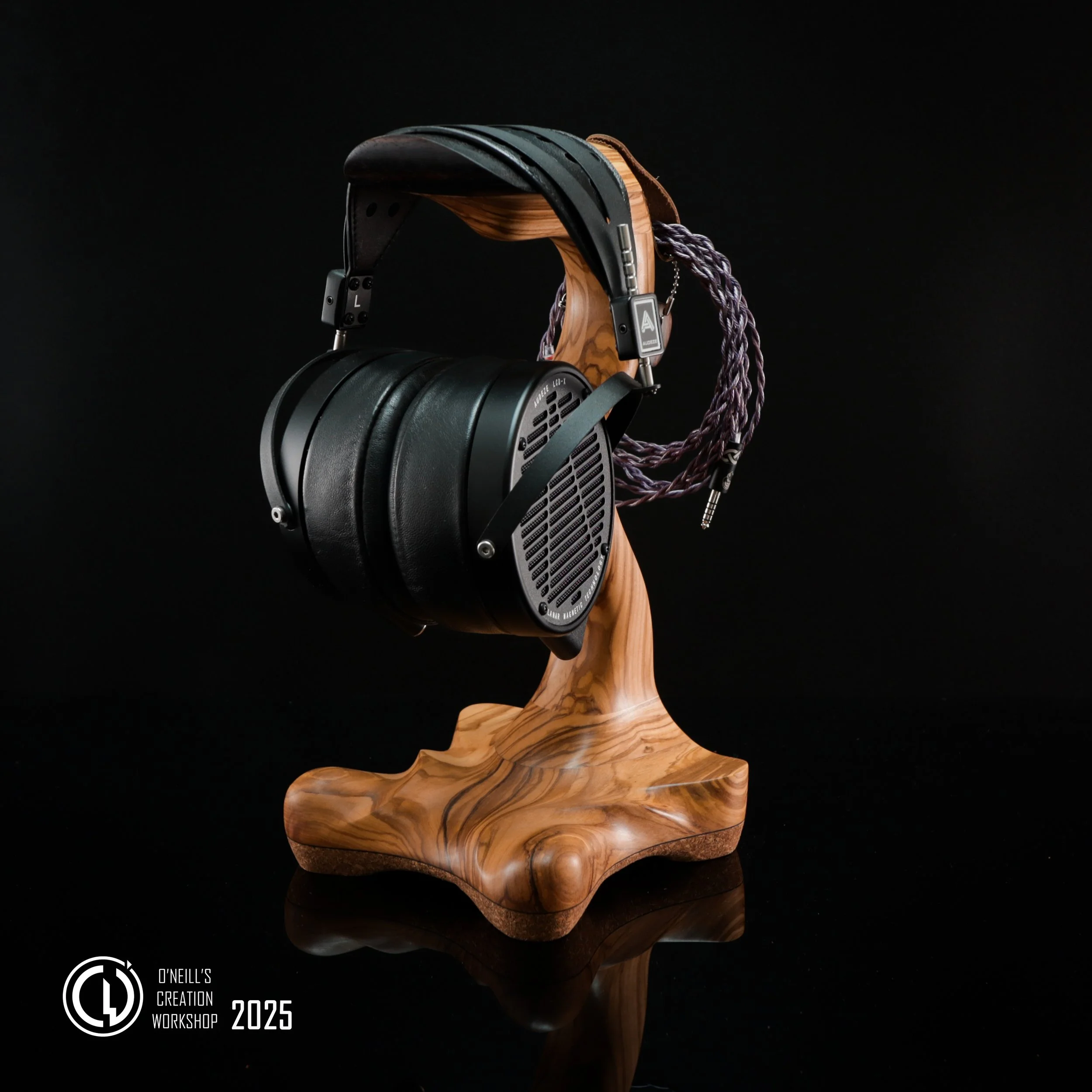 Olivewood R4 (5).jpg