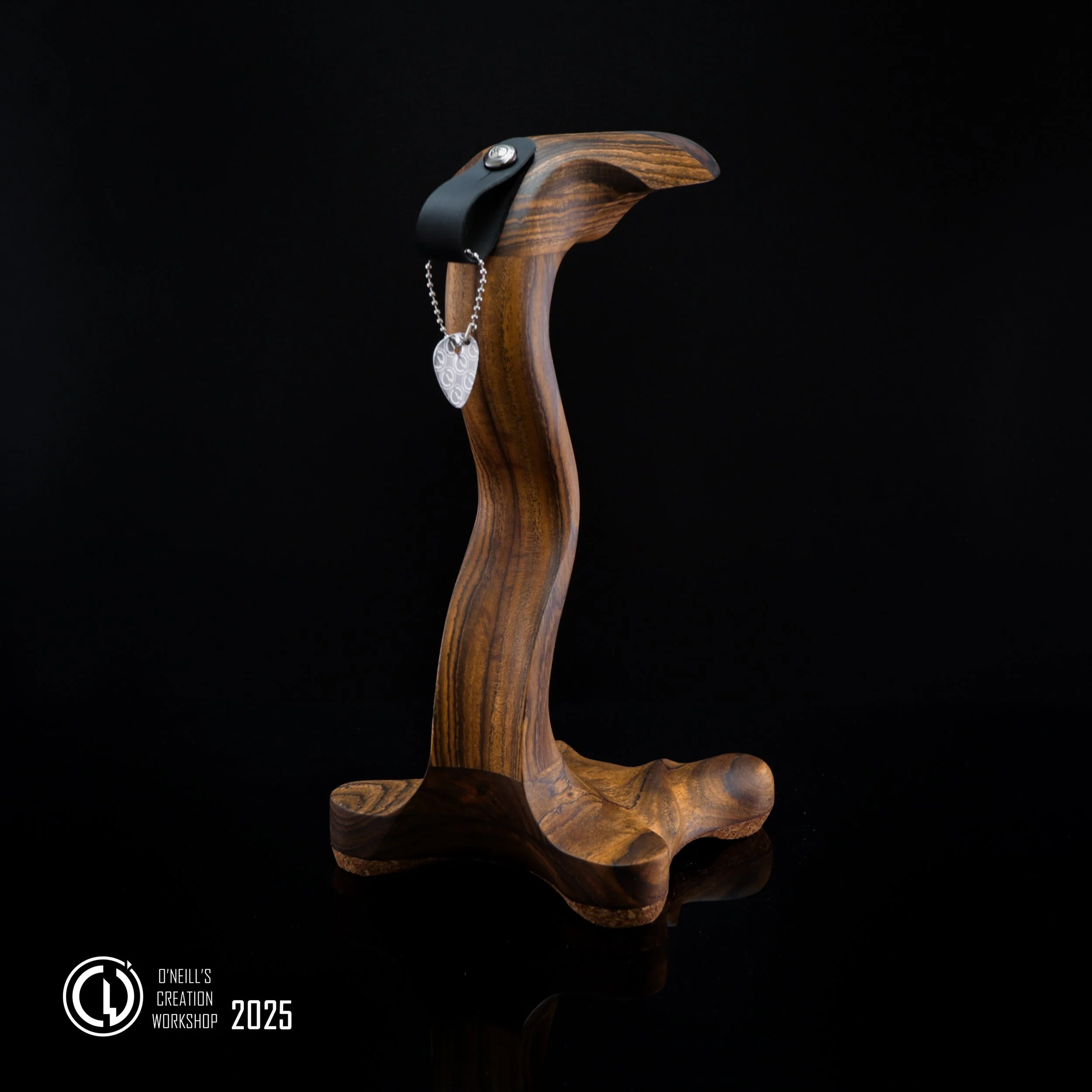 Bocote Rounded 2 (3).jpg