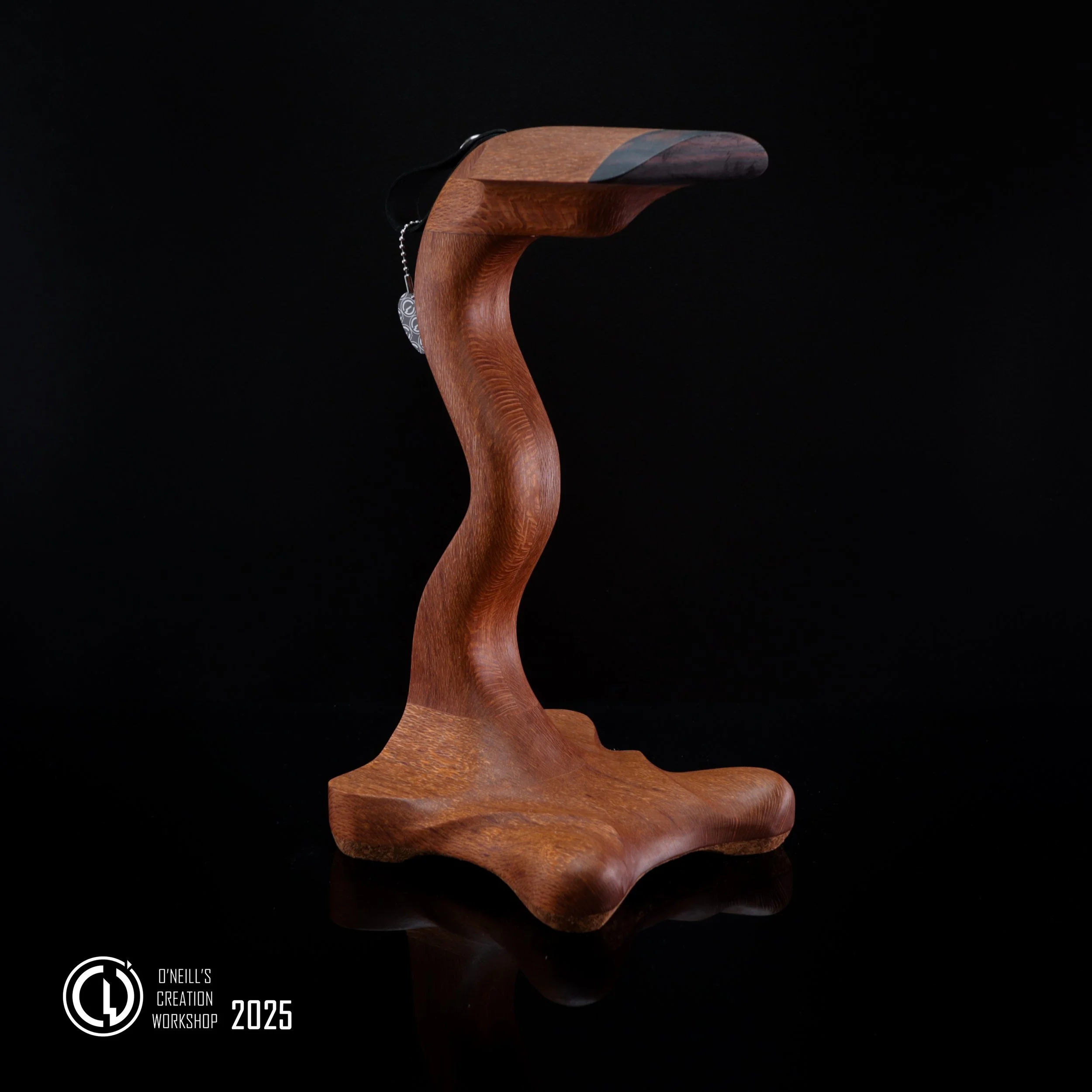 Leopardwood Rounded 4 (2).jpg